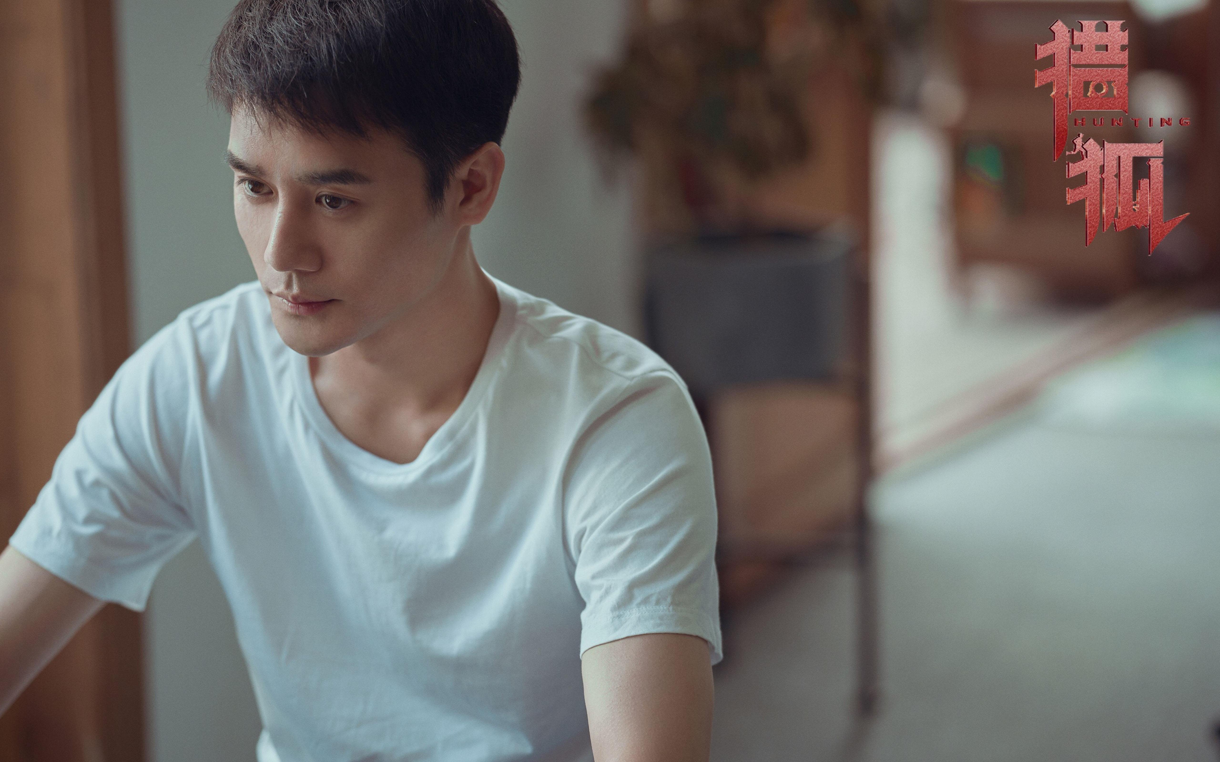 夜幕中的荆棘，西决生死战，杰伦·格林用铁血防守铭刻传奇