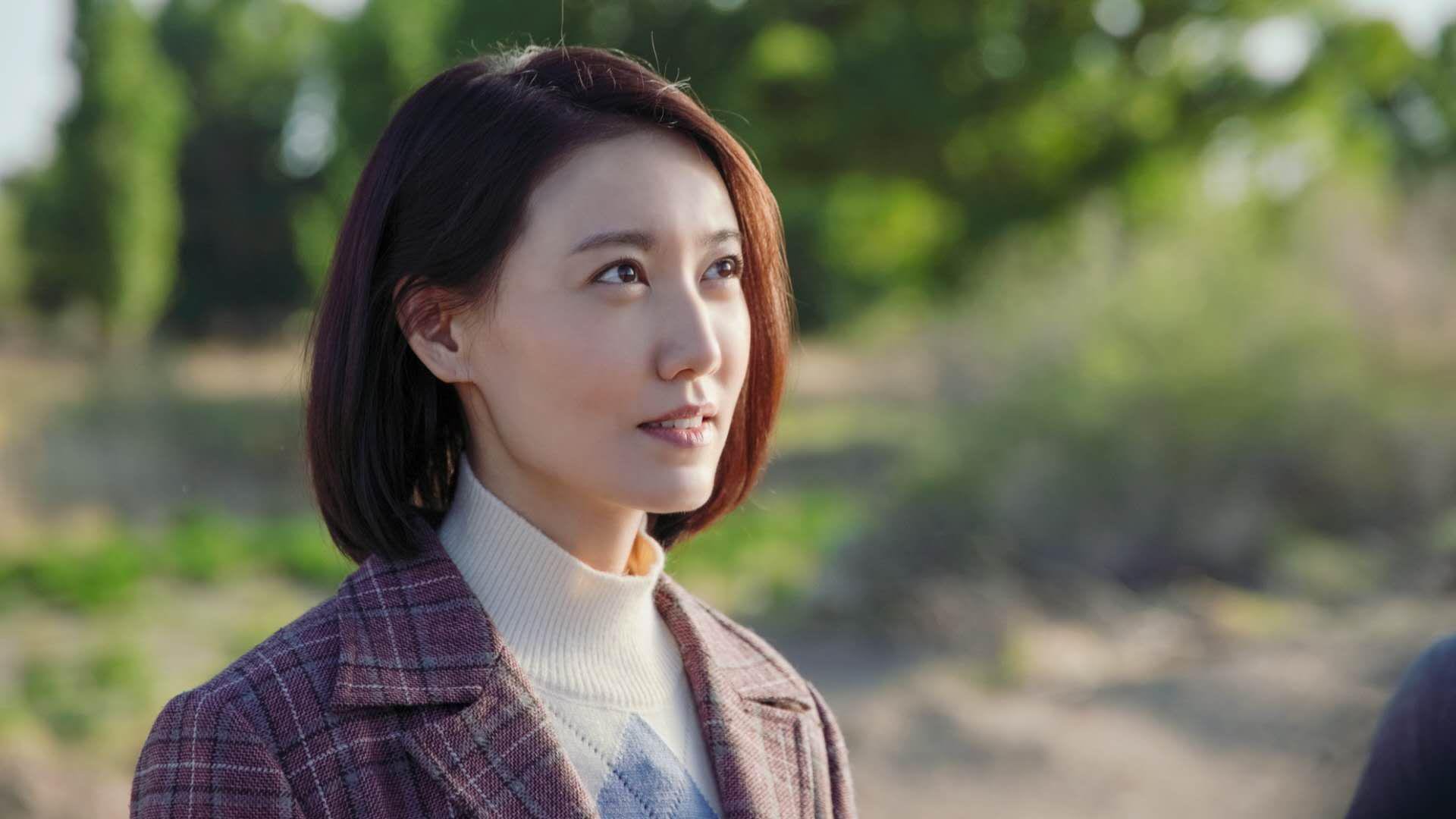 赛道战术，当公牛队的黑科技在篮球场完成弯道超车