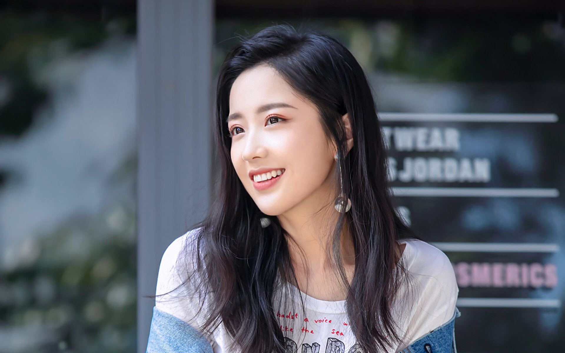 从水货到关键先生，哈利伯顿在焦点战中打碎所有质疑