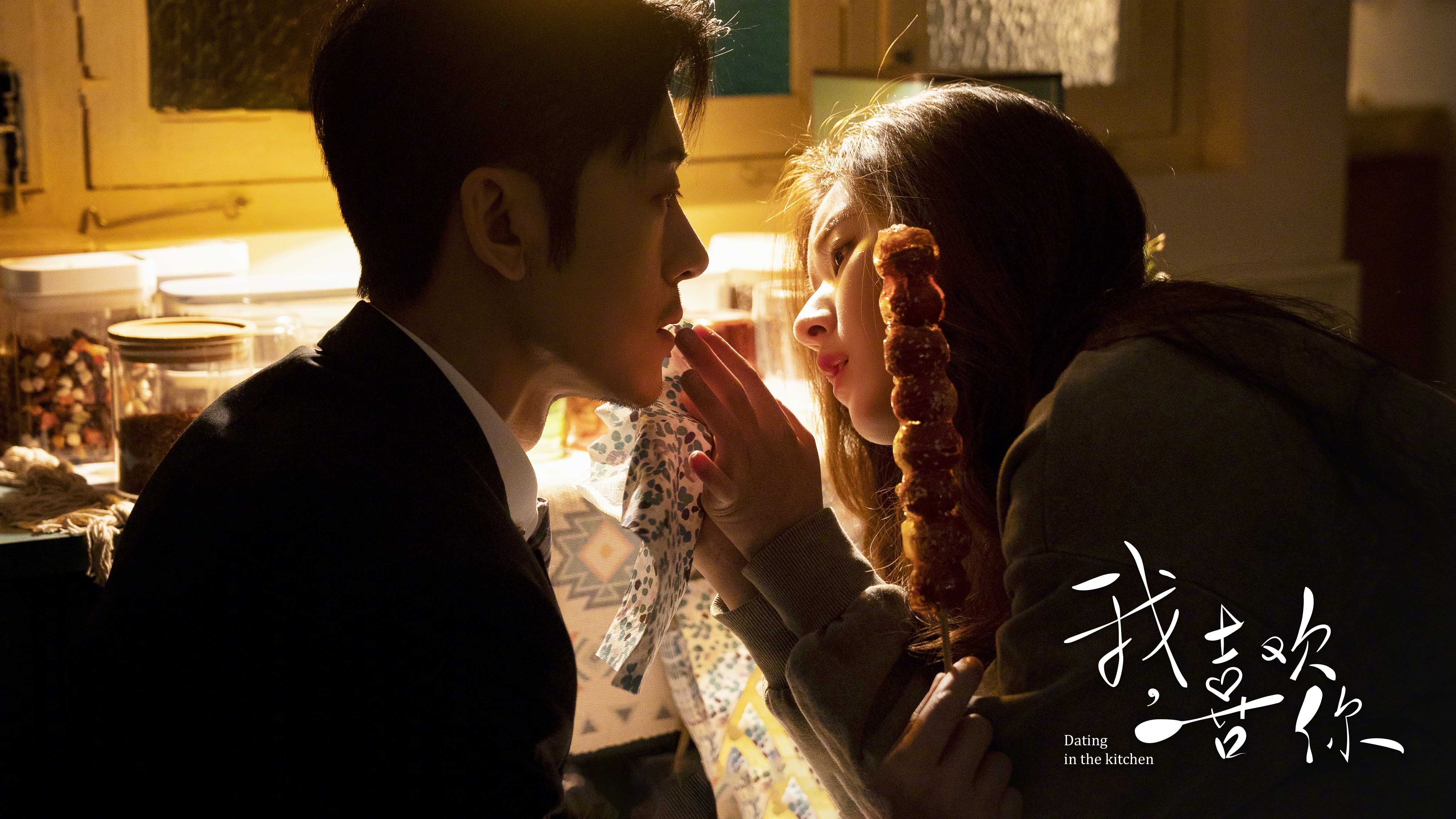 西班牙足球的璀璨夜晚，一场战术与才华的完美交响