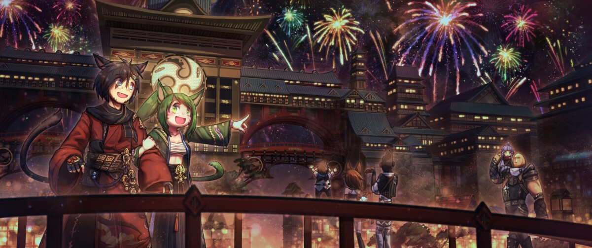 接管者，从深圳男篮到F1赛道，那些改写剧本的马克西时刻