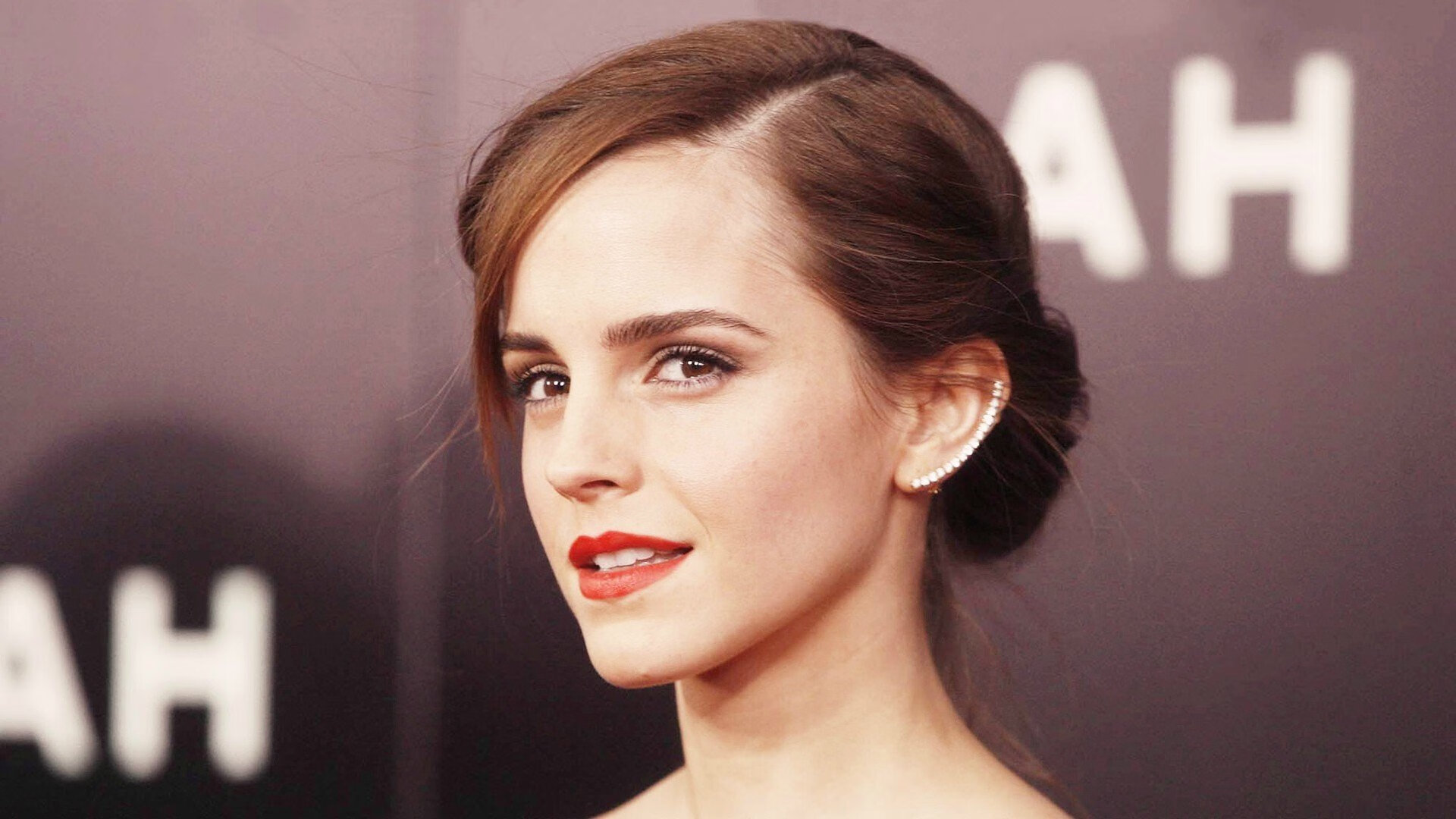 接管者，从深圳男篮到F1赛道，那些改写剧本的马克西时刻