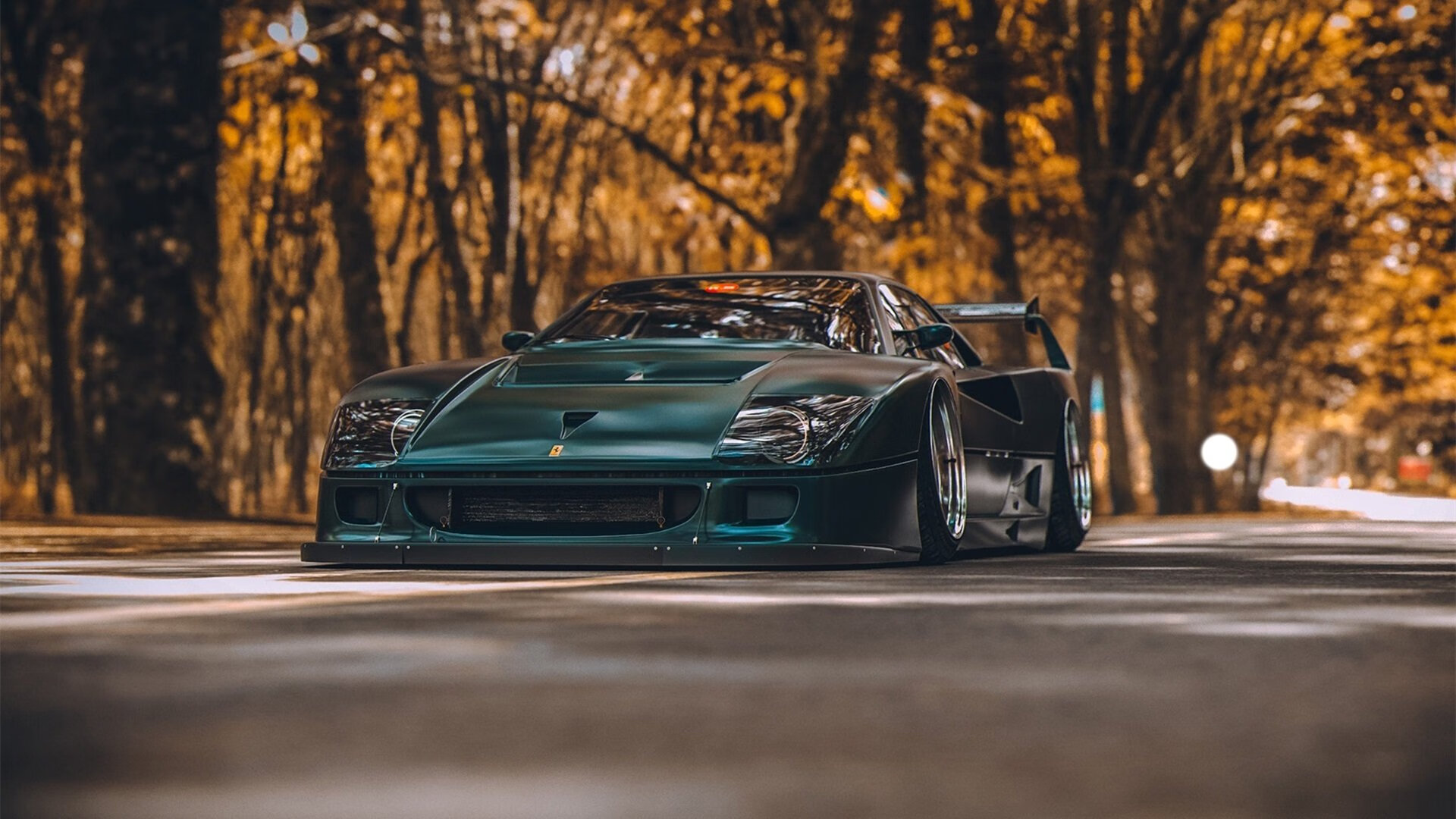 2026，那个让评分系统失效的夜晚