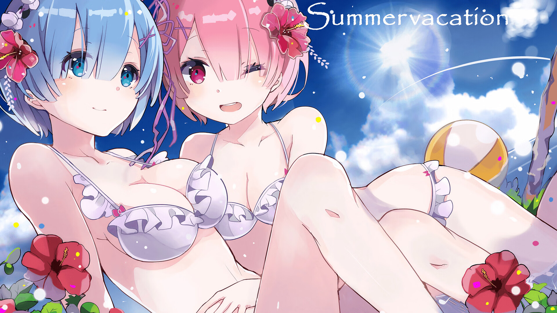 足球与篮球的哲学对话，当欧冠决赛的开拓者精神封锁马刺式精密体系