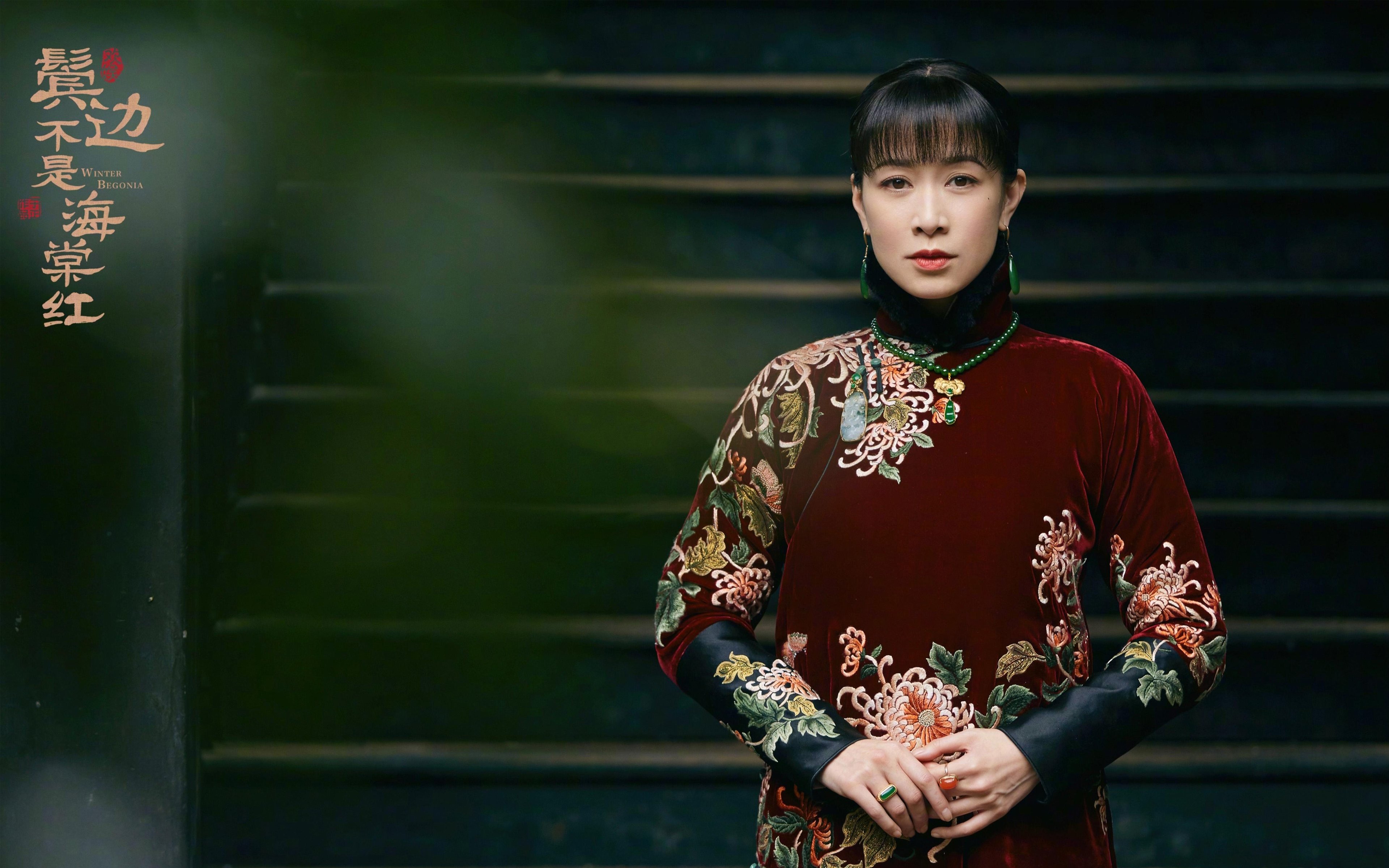 从冷宫到核聚变，杰伦格林第三节爆发，火箭疾风骤雨击垮独行侠