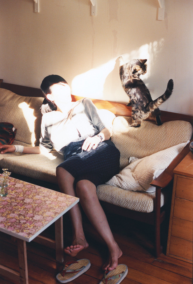 银色战马碾过南海岸，雷霆长矛刺穿迈阿密坚盾