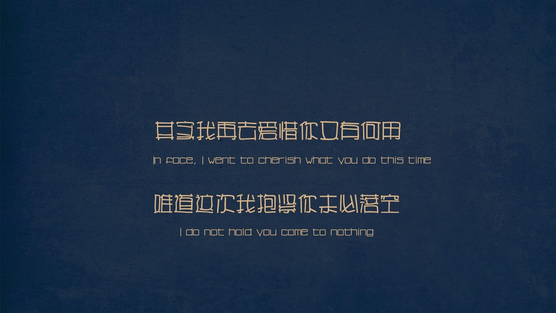 驶向黎明，F1揭幕战之夜与莫德里奇的救赎之路