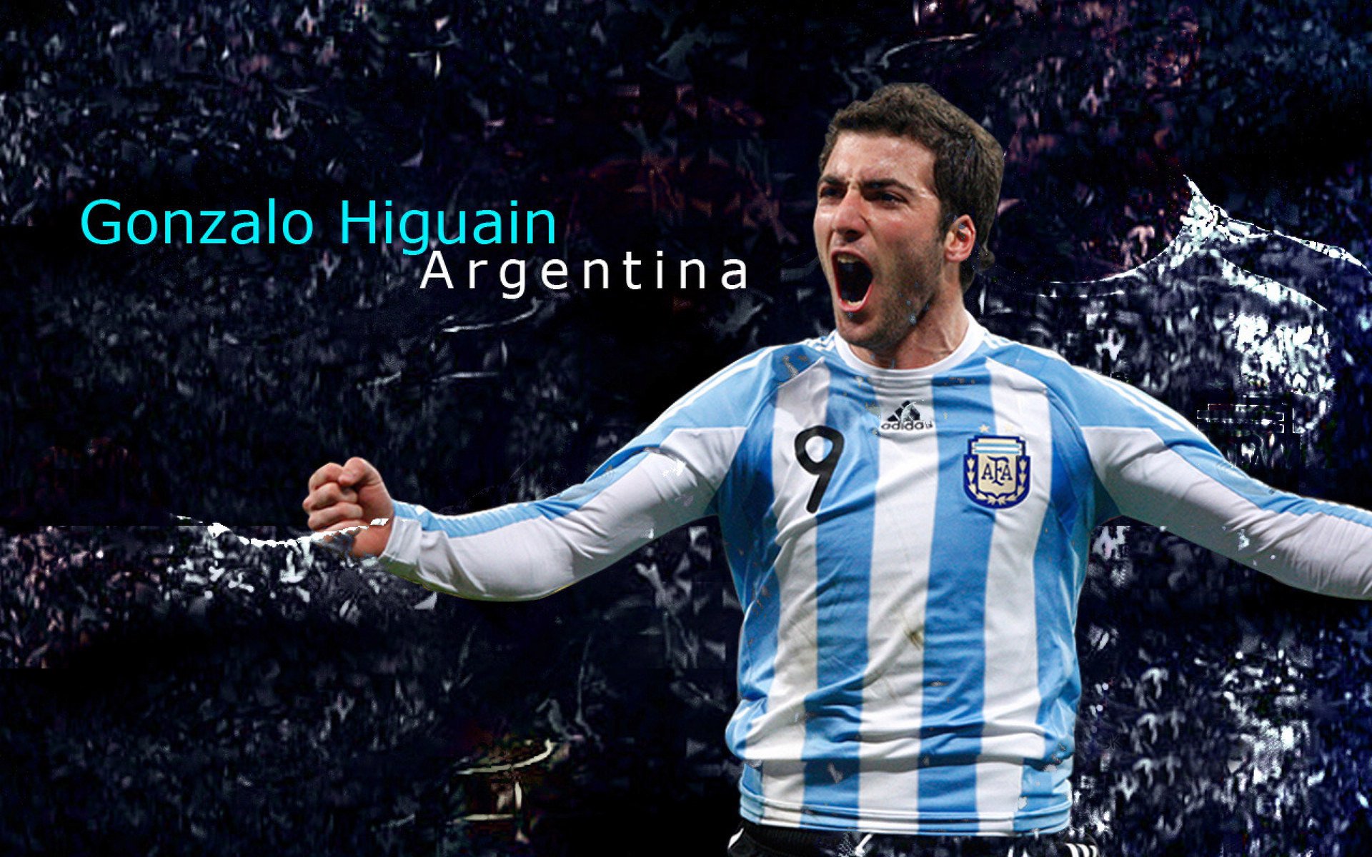 幽灵助攻，2026世界杯之夜，两个布雷默跨越36年的对话