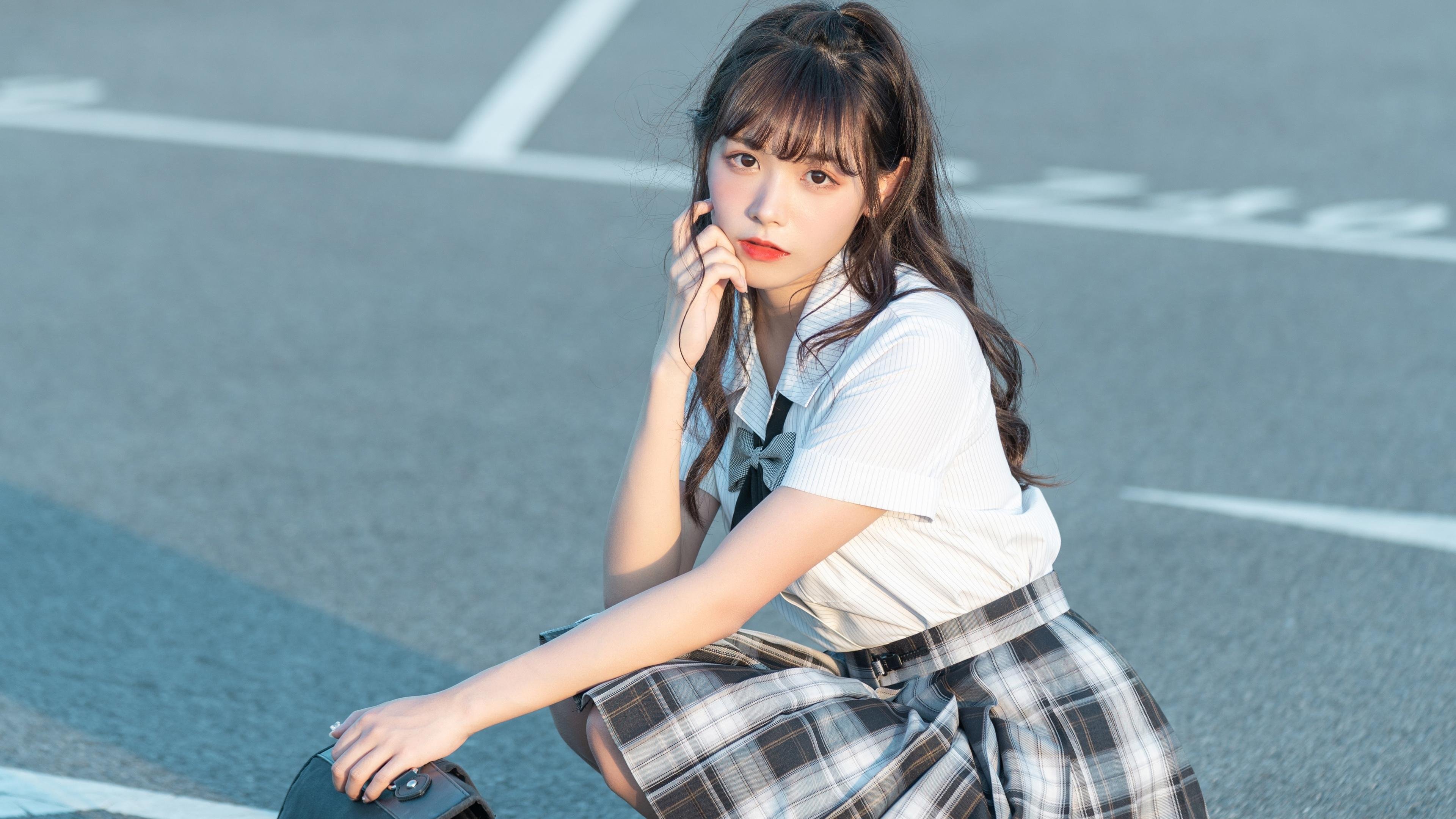 足球奇幻日，拉齐奥跨界淘汰新西兰，伊布德甲争冠战一战封神