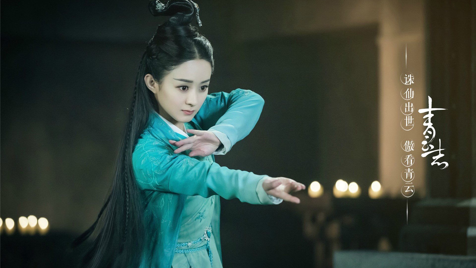 双城记，拉文一剑封喉与浙江队的碾压美学