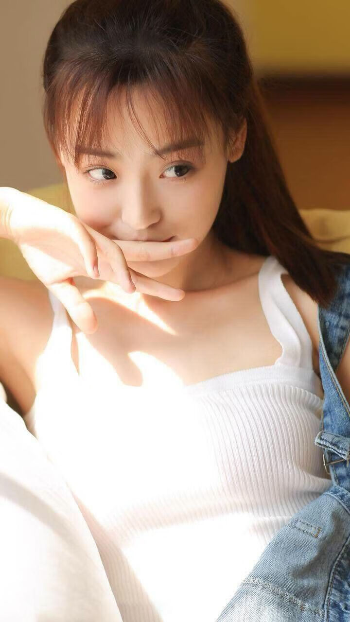 钢铁之师与天赋洪流的对决，山西式防守美学如何冰封雷霆万钧