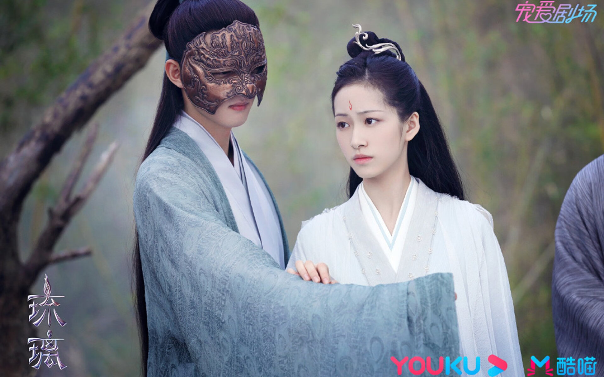 雄鹿队跨国签约新疆之星，詹姆斯2026世界杯再掀风暴