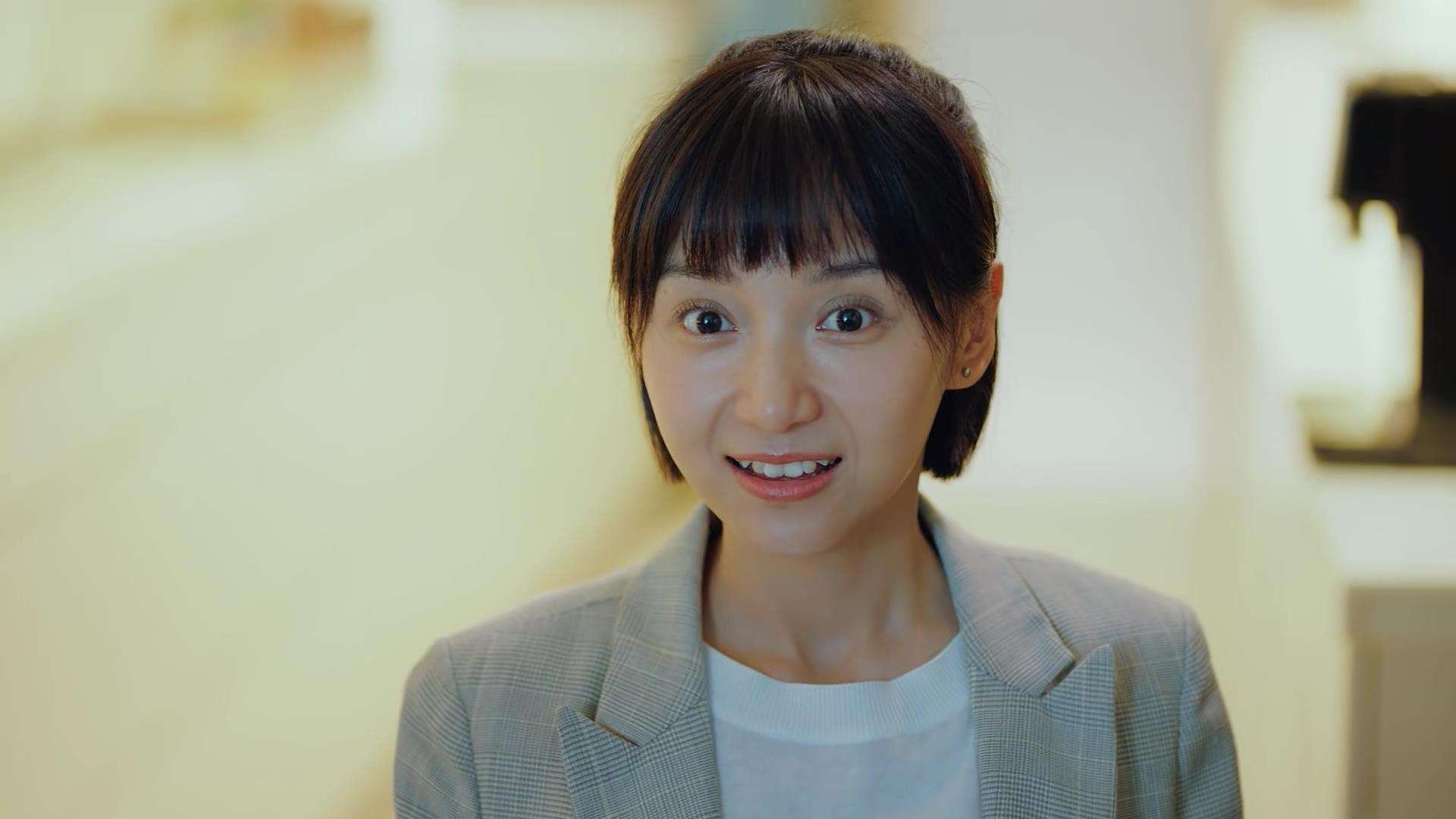 冰与火之歌，欧冠淘汰赛夜，爱德华兹末节封神