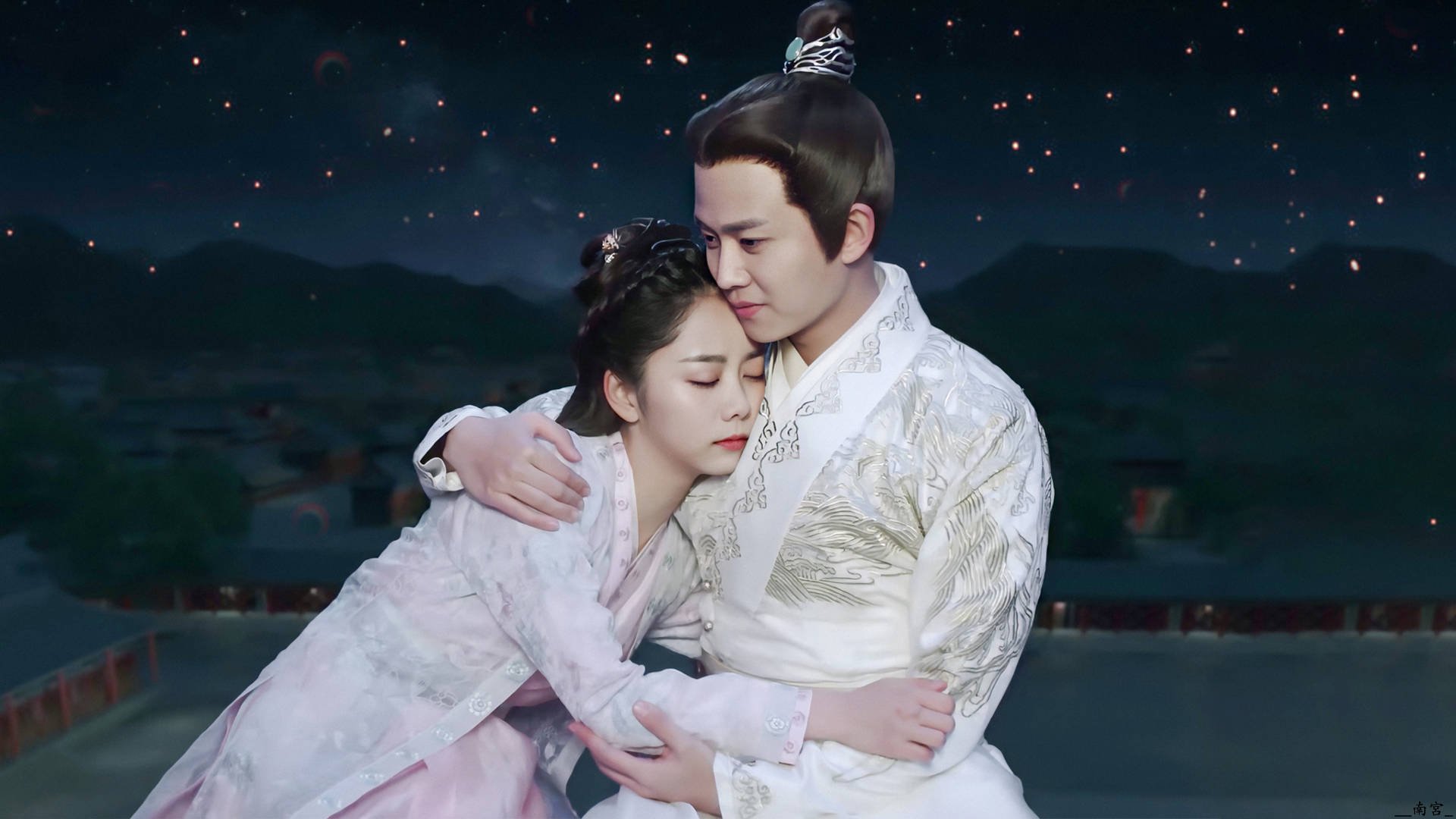 指挥家的舞步，巴拉圭节奏大师难敌赖斯，阿森纳中场博弈中的关键先生觉醒