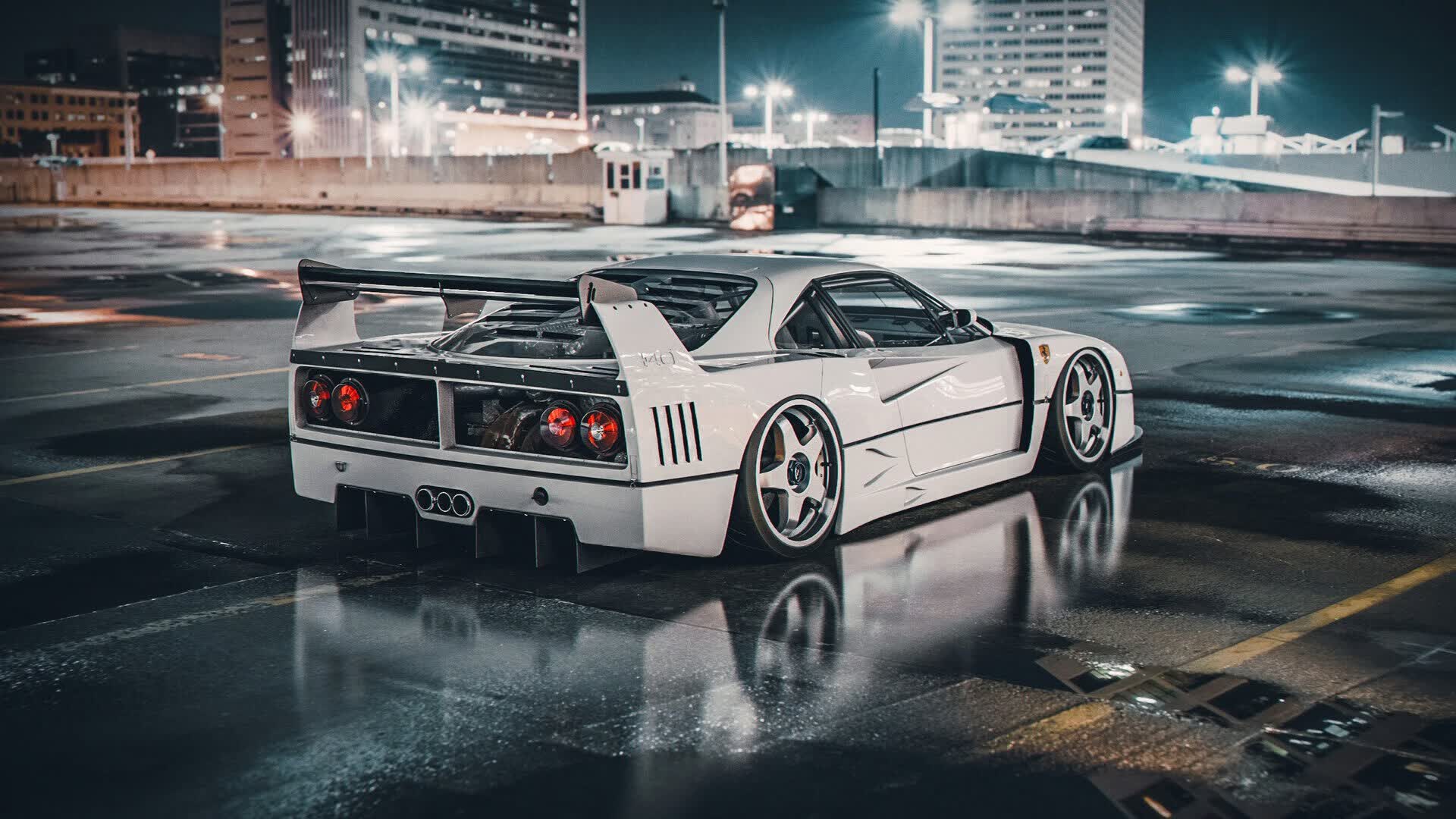 冷门历史重演，若日尼奥化身铁血战士，爱尔兰正面击溃银河战舰