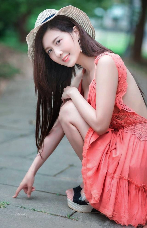 哈利伯顿的冰冷一击，当现代控卫艺术击败传统豪门的最后荣耀