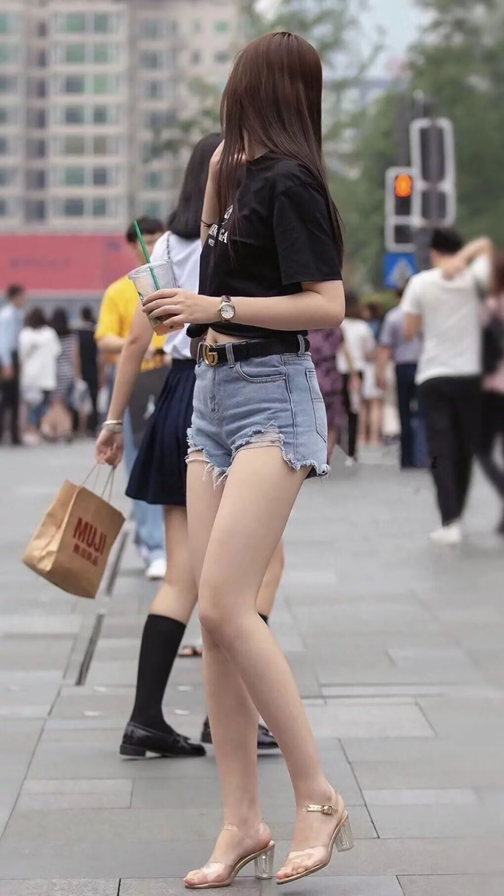 代码与汗水，当广东队力克虚拟猛龙，贝恩用一记绝杀改写未来