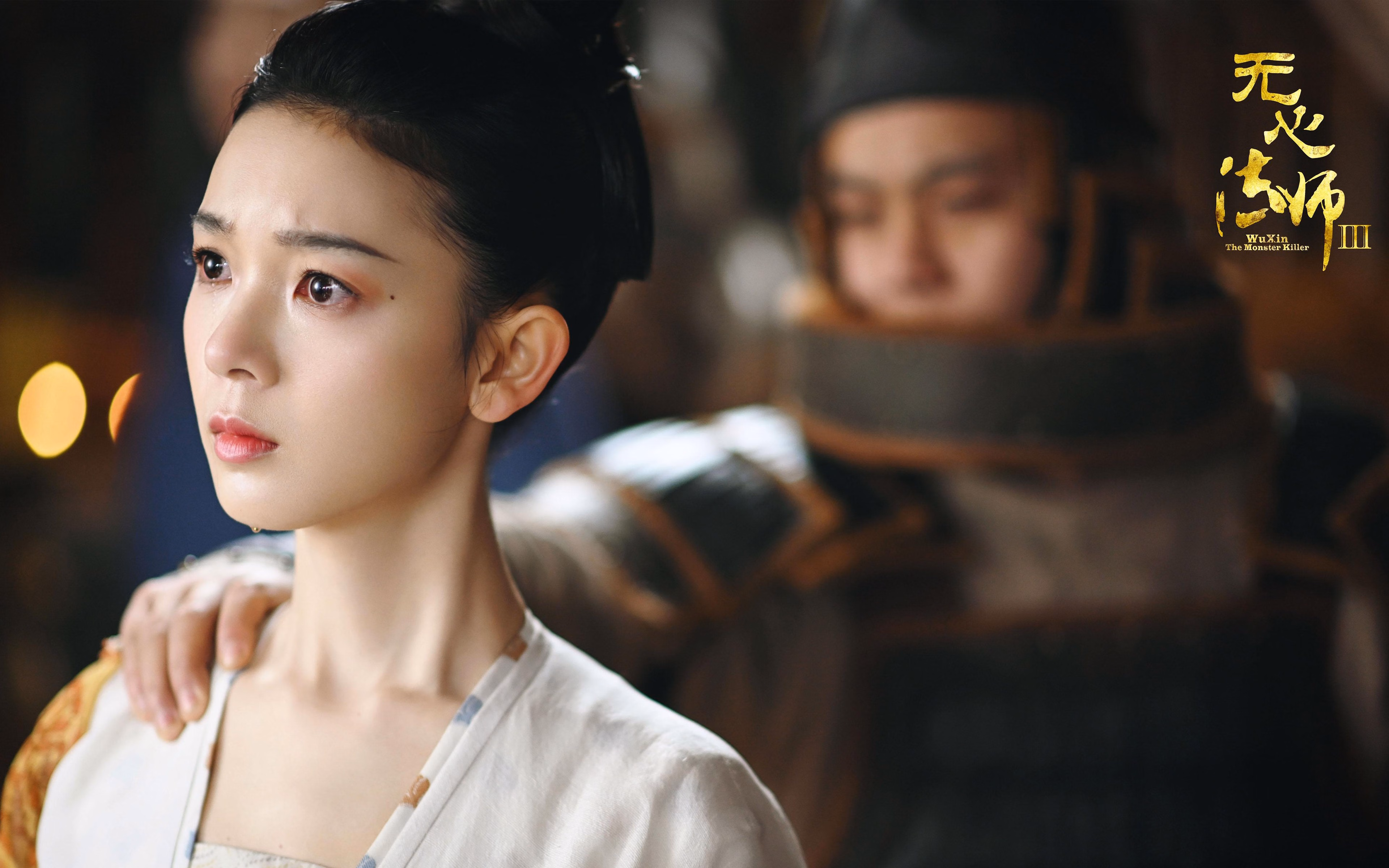 东亚魔法师点亮蓝武士，高原雄鹰稳擒北欧铁骑—久保建英爆发与玻利维亚战术完胜的双重奏