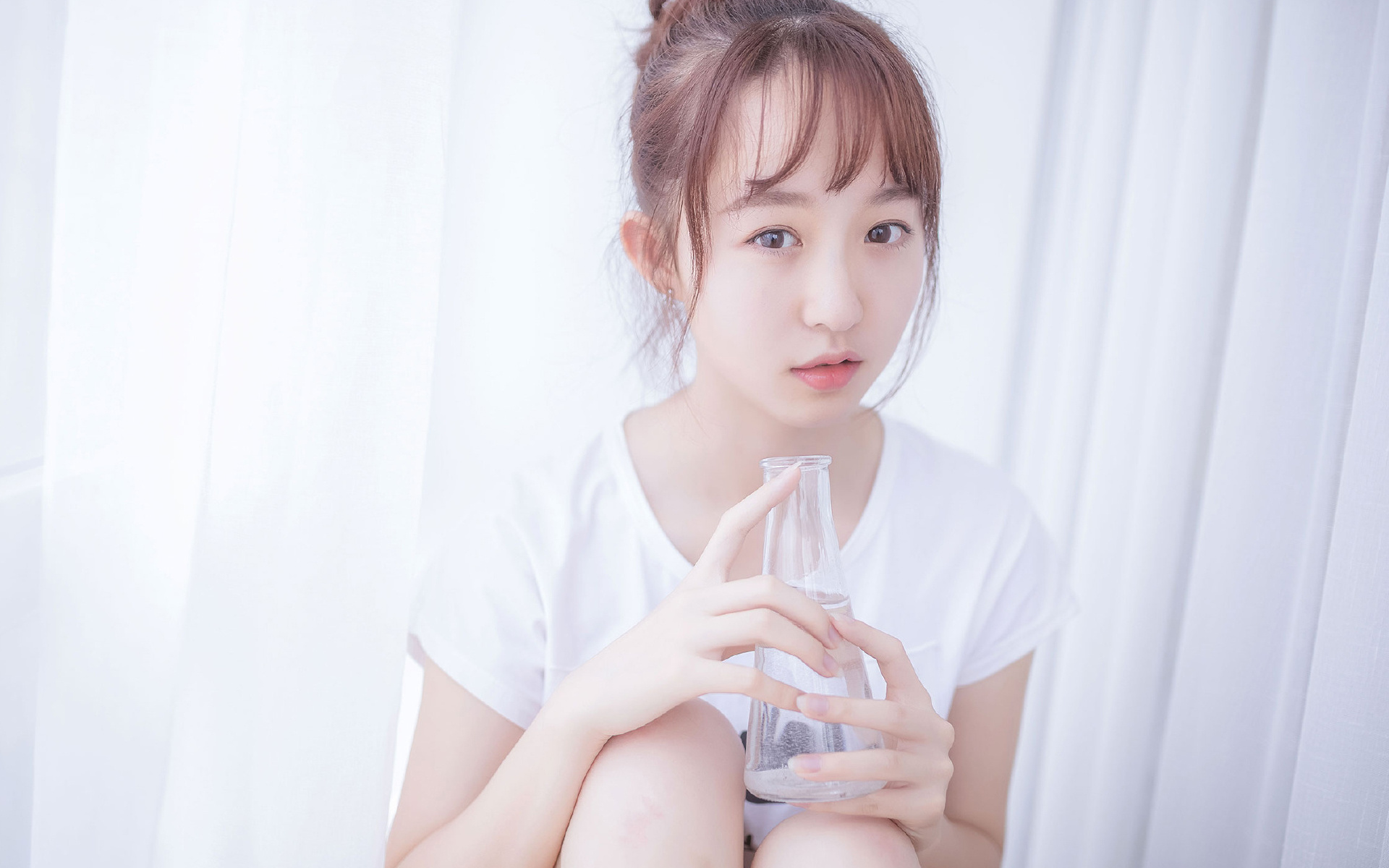 钢铁之盾与雷霆之矛，当皇家社会锁链防守，遇见楚阿梅尼的开锁艺术