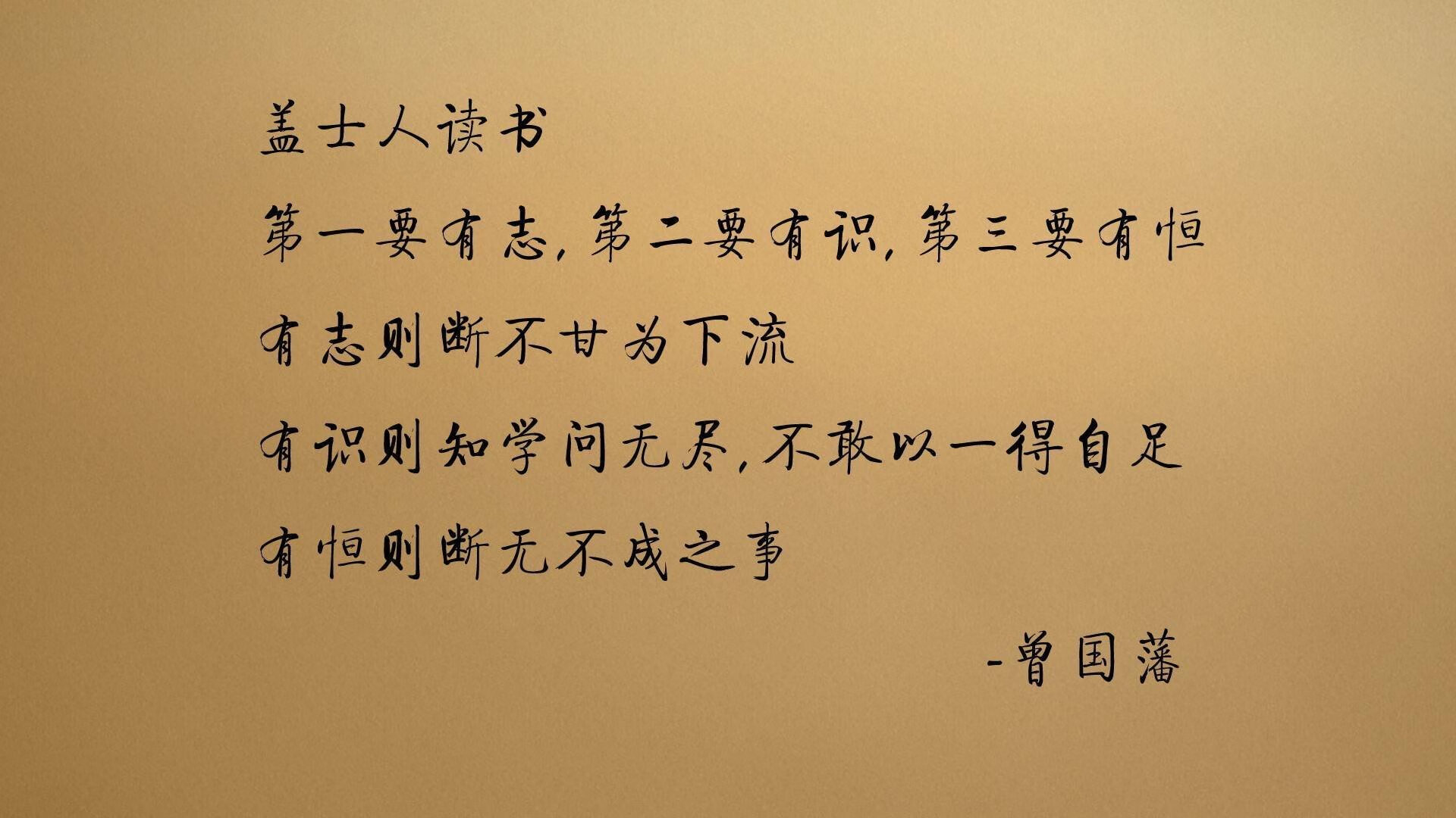 跨界对决，挪威对阵几内亚，李刚仁惊艳四座