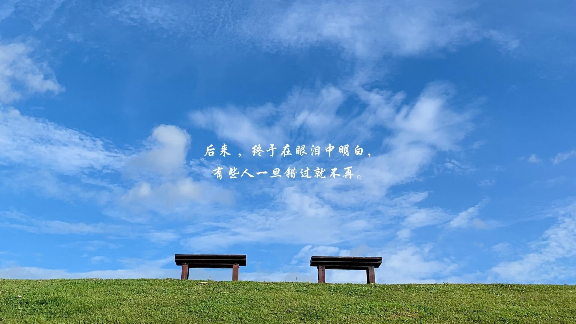 北欧风暴席卷伊蒂哈德，迪马利亚一锤定音，丹麦战术碾压曼城巨人