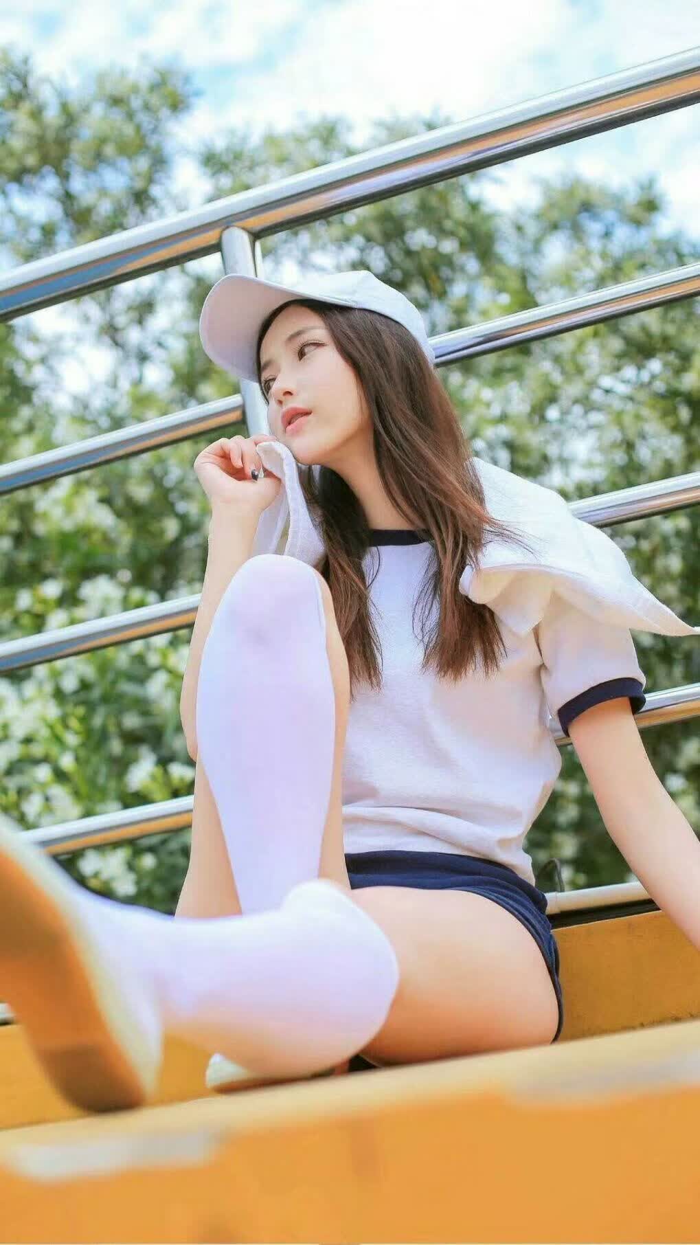 欧陆烽烟，铁锁横江，克瓦拉茨赫利亚孤星耀夜