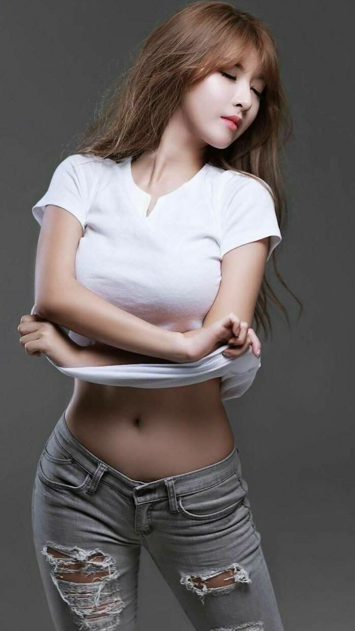 突尼斯哲学碾压拜仁，当阿尔瓦雷斯在欧冠半决赛接管的不仅是比赛，更是未来