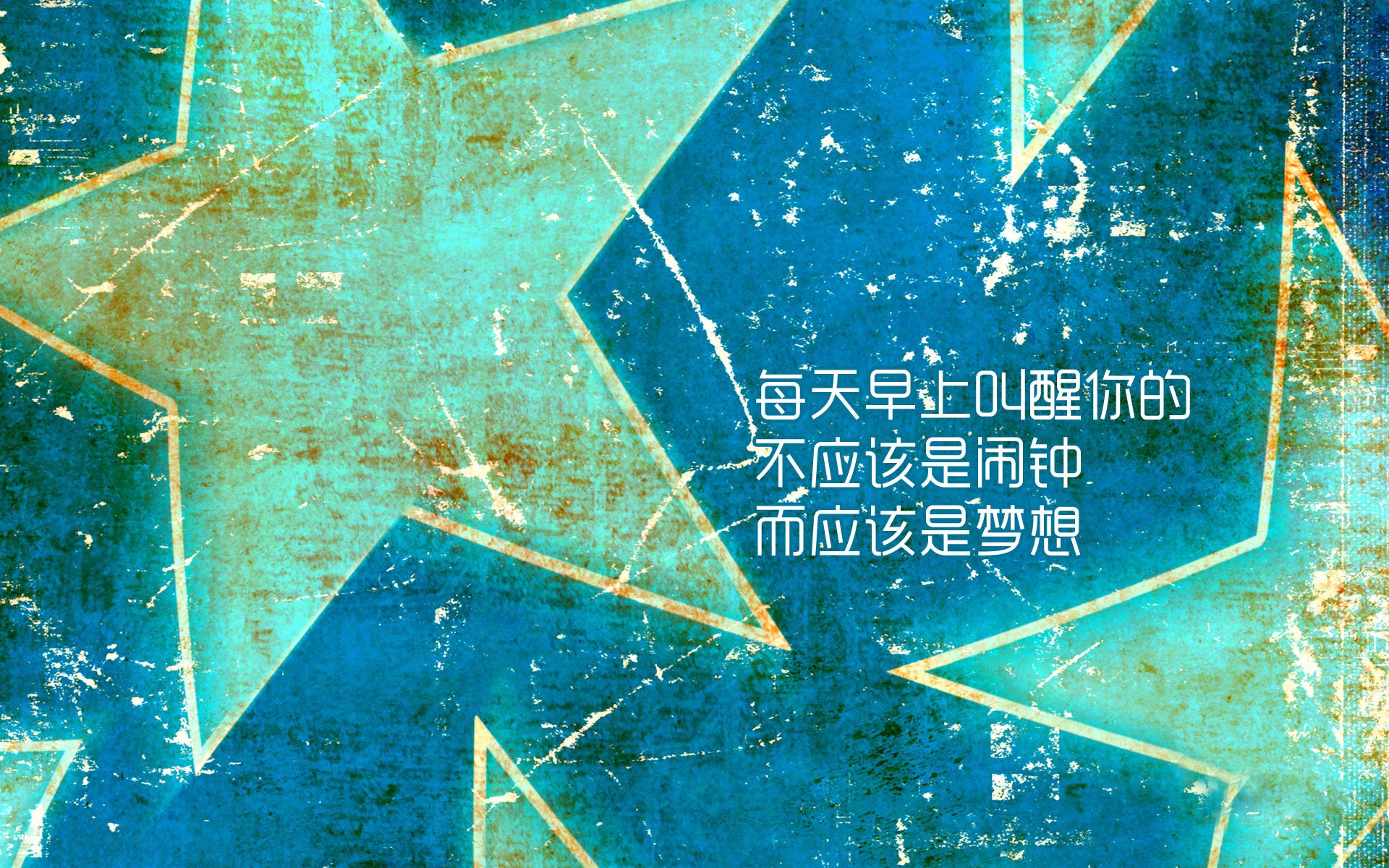 火箭的新答案，西亚卡姆关键时刻诠释大心脏