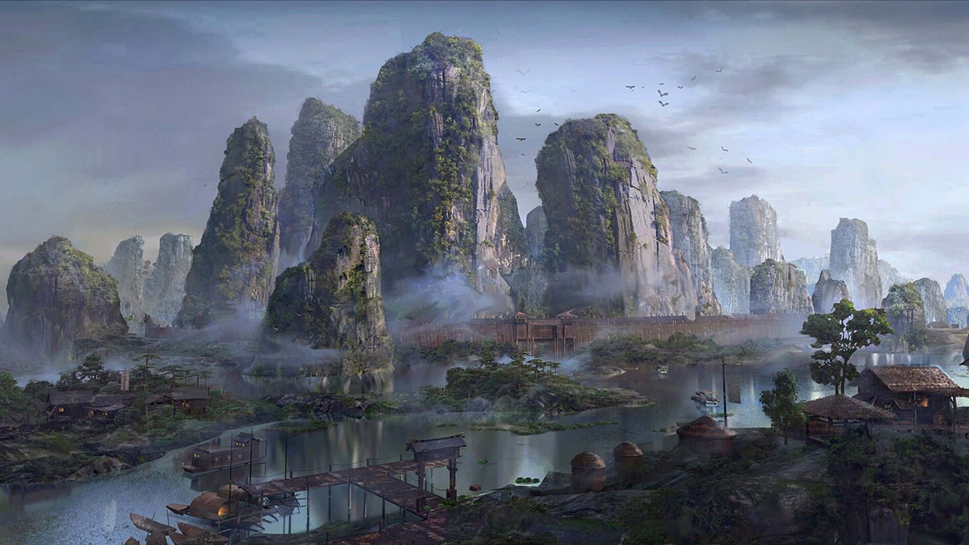 2026，地球的最后一届世界杯，芬兰首胜之谜，与齐耶赫那凝固时间的致命一击