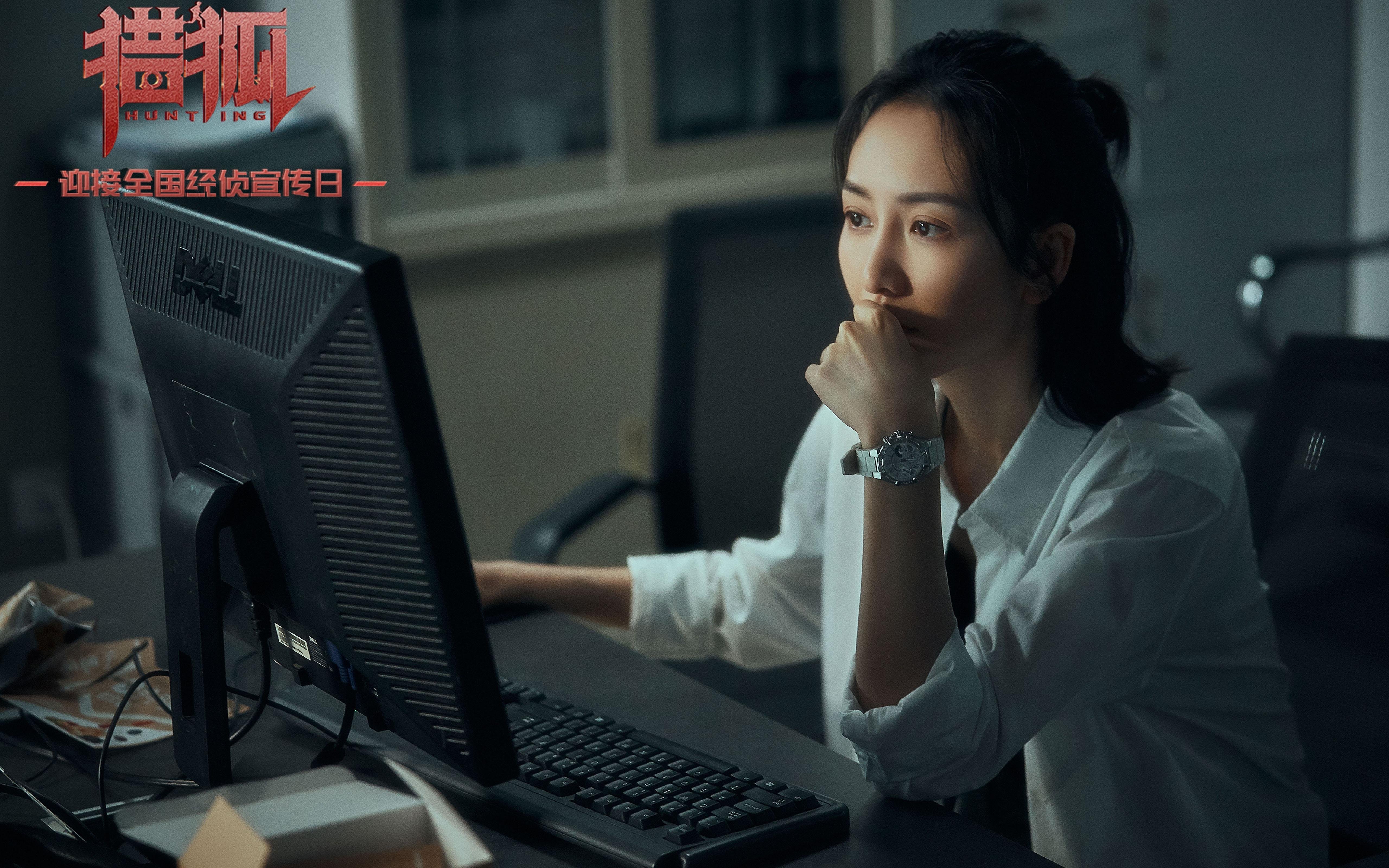 孤勇者的潮汐，当匈牙利铁蹄踏碎星条旗，吉鲁用终场绝唱定义了2026世界杯的唯一性