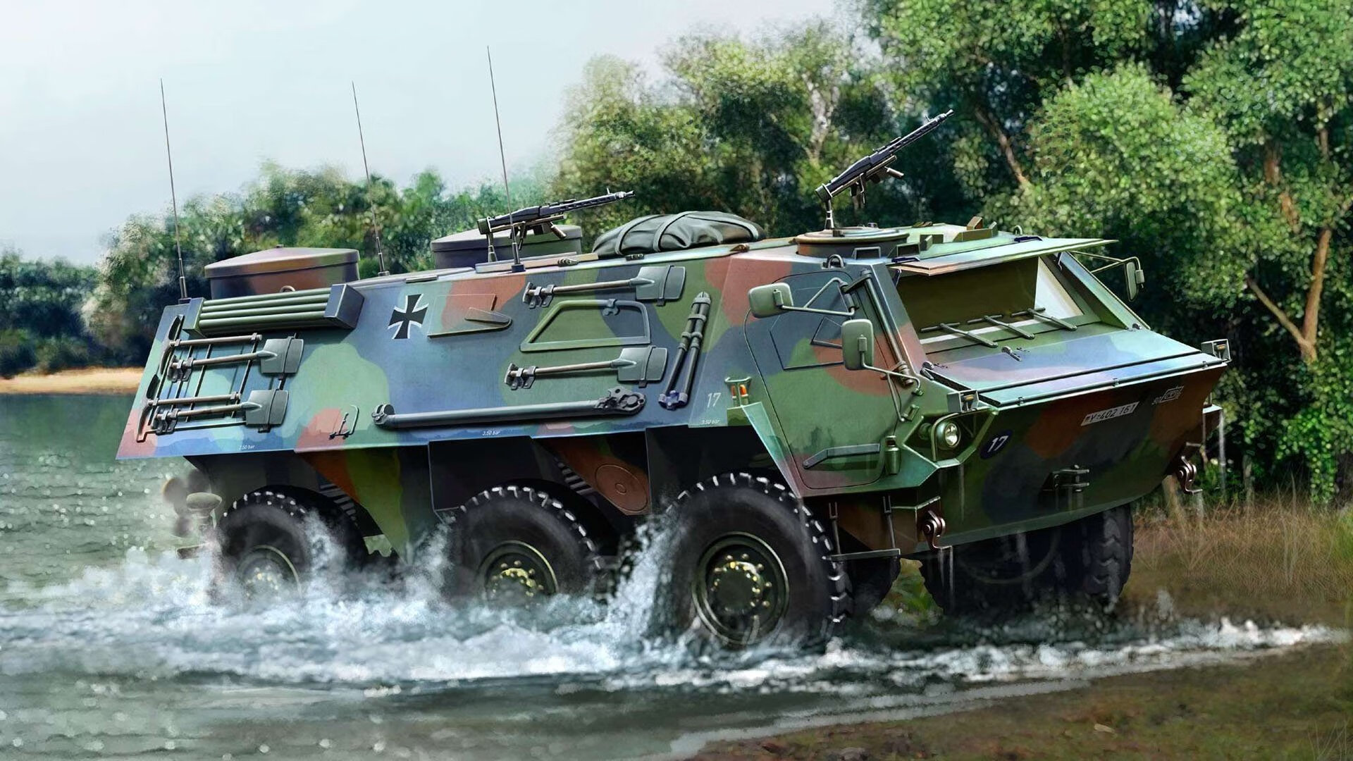以下是为您撰写的文章
