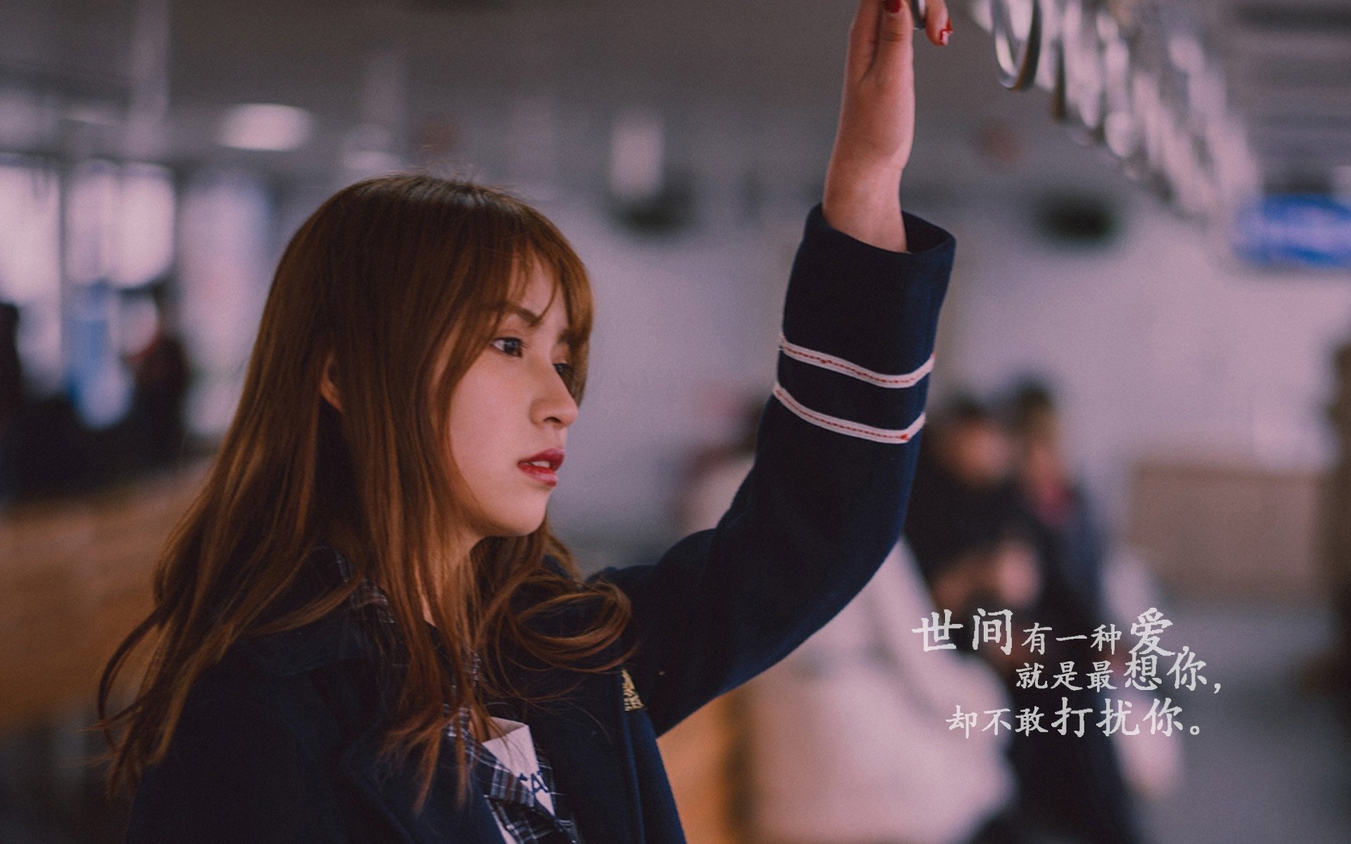 沙漠孤星，塔雷米一己之力，在北欧神话中刻下唯一答案