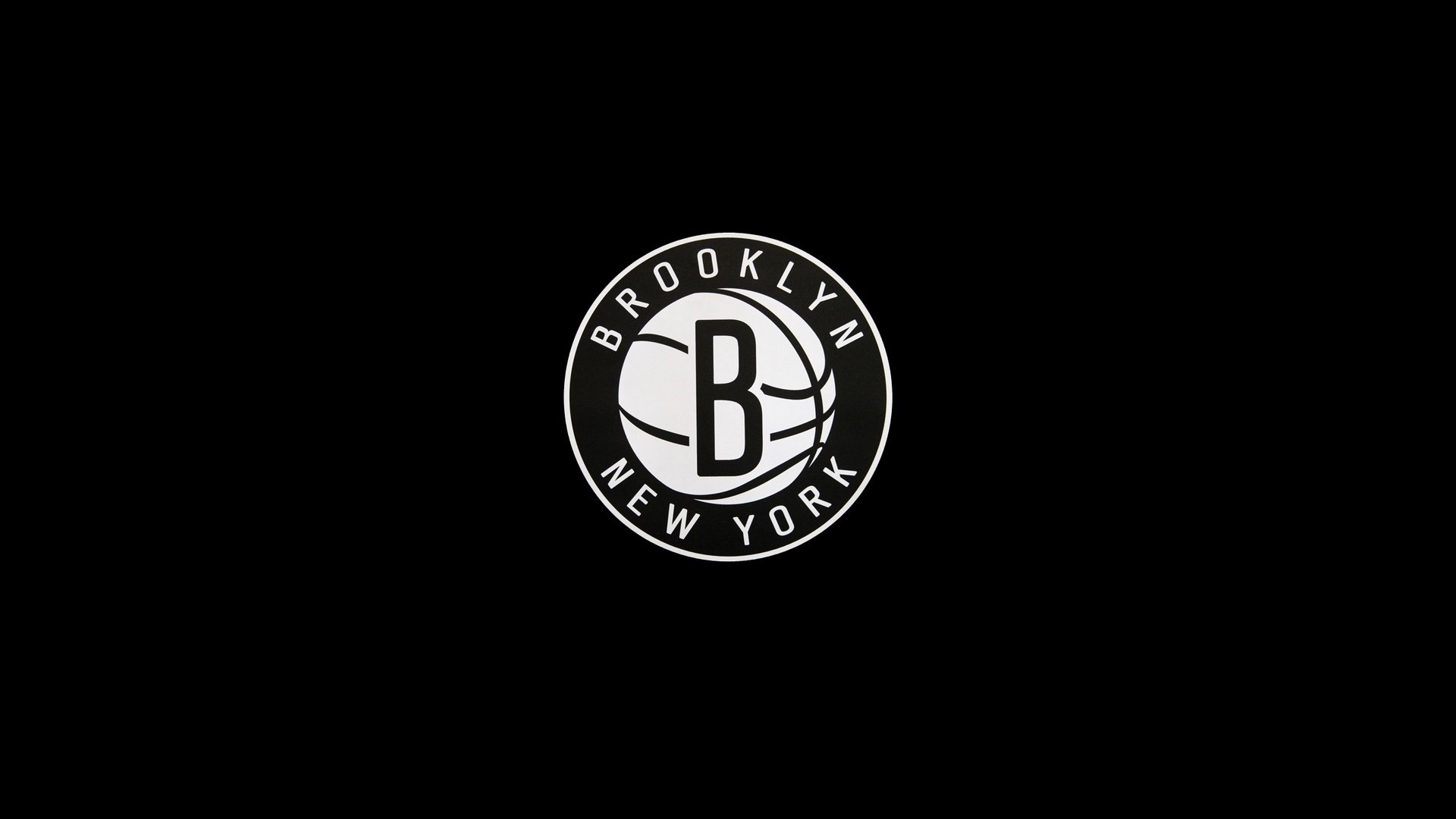 大漠孤篇，2026世界杯B组唯一绝唱，哈基米冰封海瑟尔