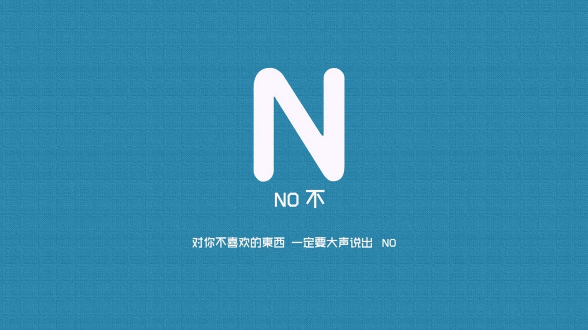 当凯恩成为韩国人，2026世界杯D组那场改写地球自转的大西洋奇迹
