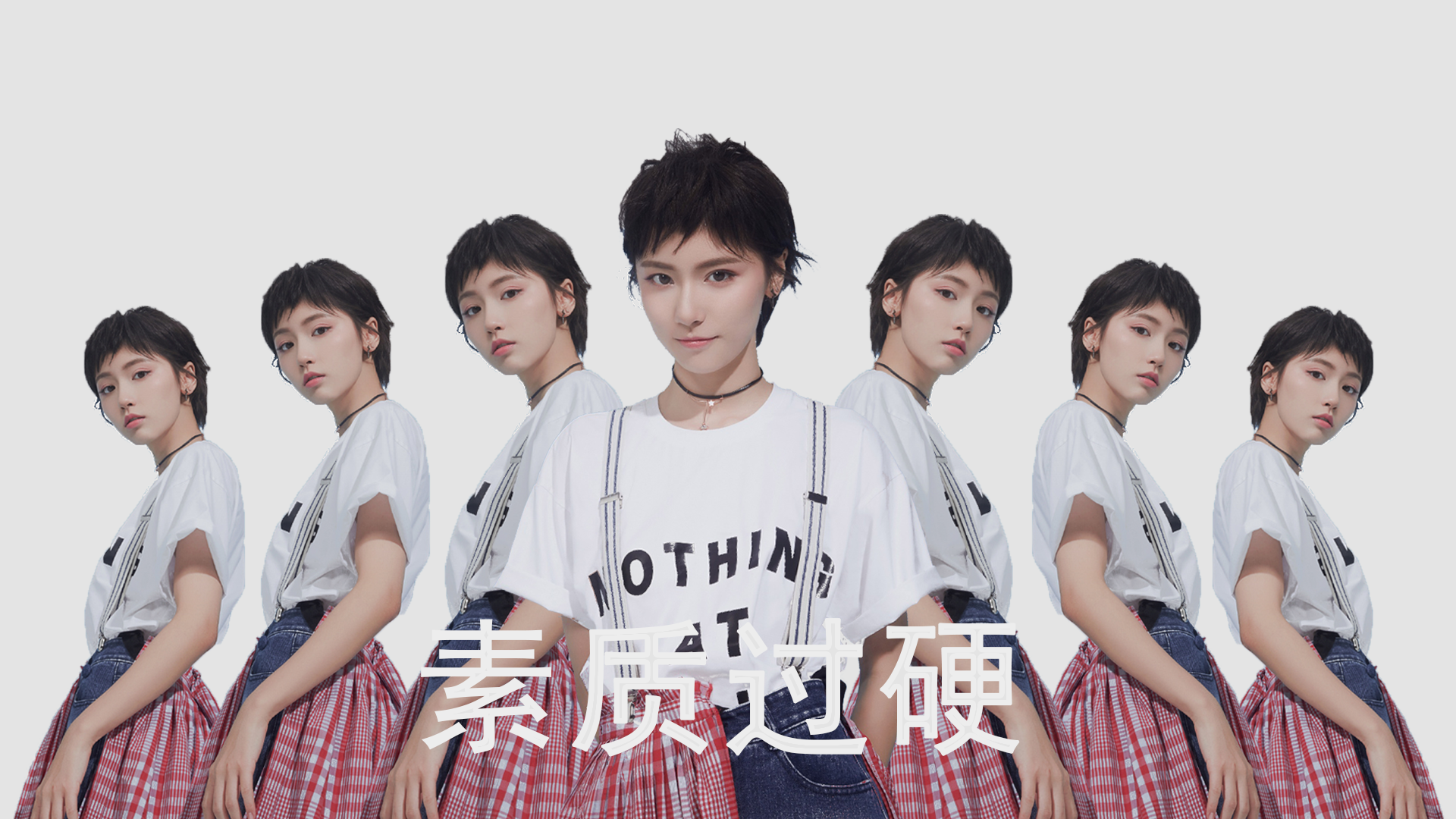 从北欧童话到进攻风暴，费利克斯如何用天才的画笔，重写2026年世界杯的斯堪的纳维亚密码