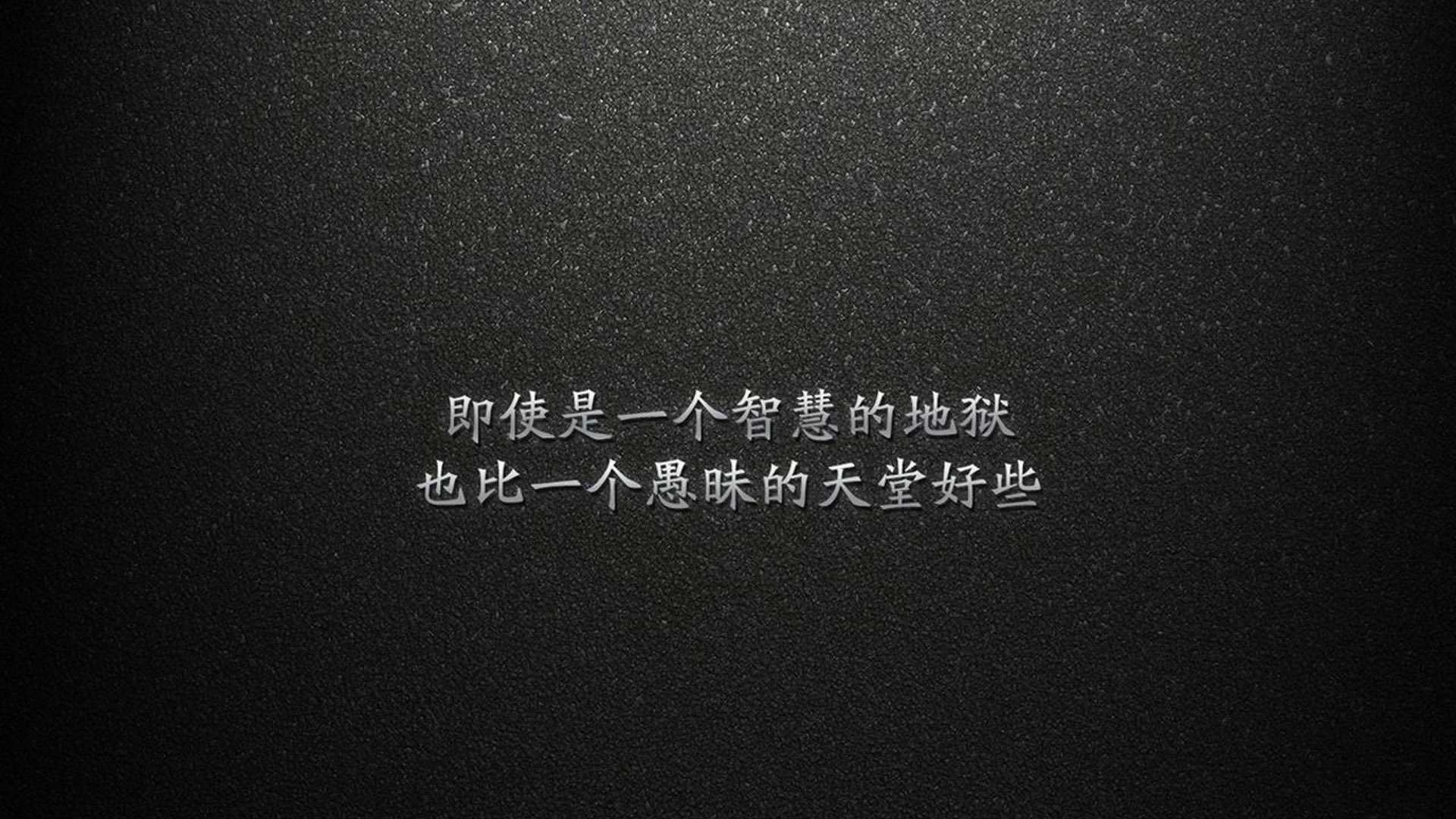 北欧冰火，2026世界杯B组瑞典惊天逆转丹麦，C罗绝杀书写不朽传奇