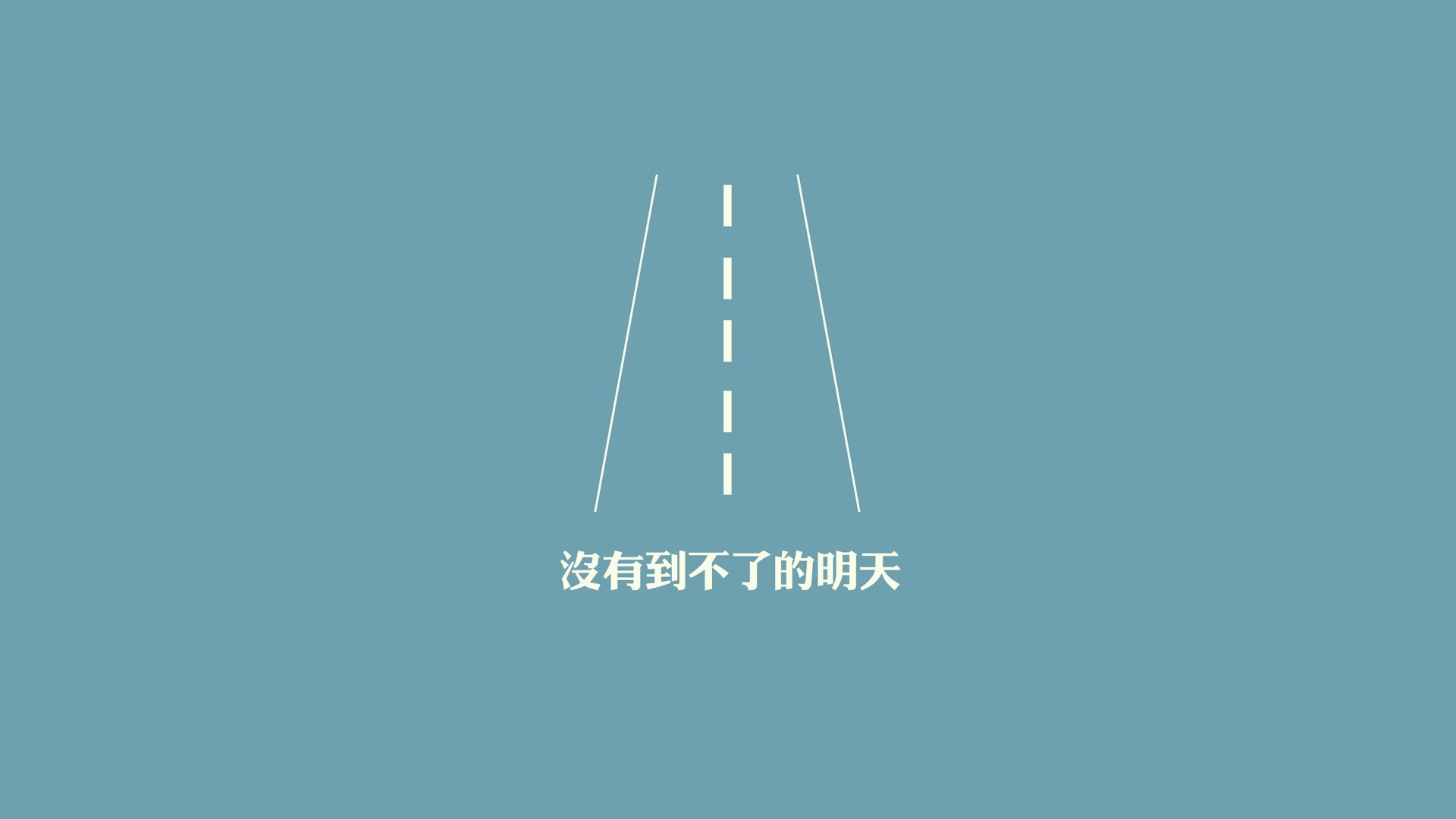 王者归来！内马尔风暴席卷F组焦点战，美国队完胜智利迎开门红
