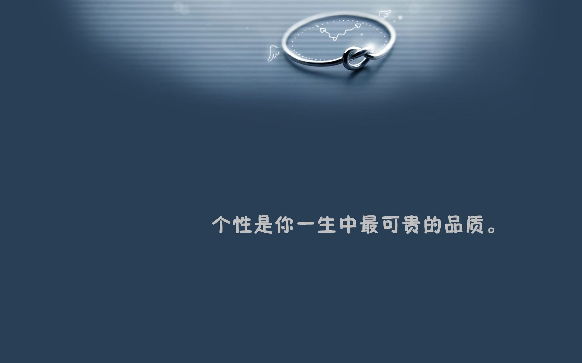 节奏大师，2026世界杯A组，哥斯达黎加吉鲁的致命绝杀如何撕裂塞尔维亚防线