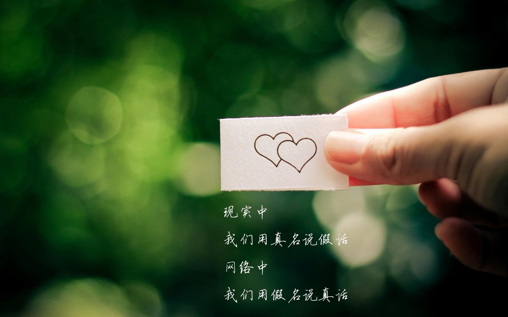 北非雄狮的复仇,当布罗佐维奇用窒息征服1000万颗心—2026世界杯E组摩洛哥逆转波兰的史诗一夜