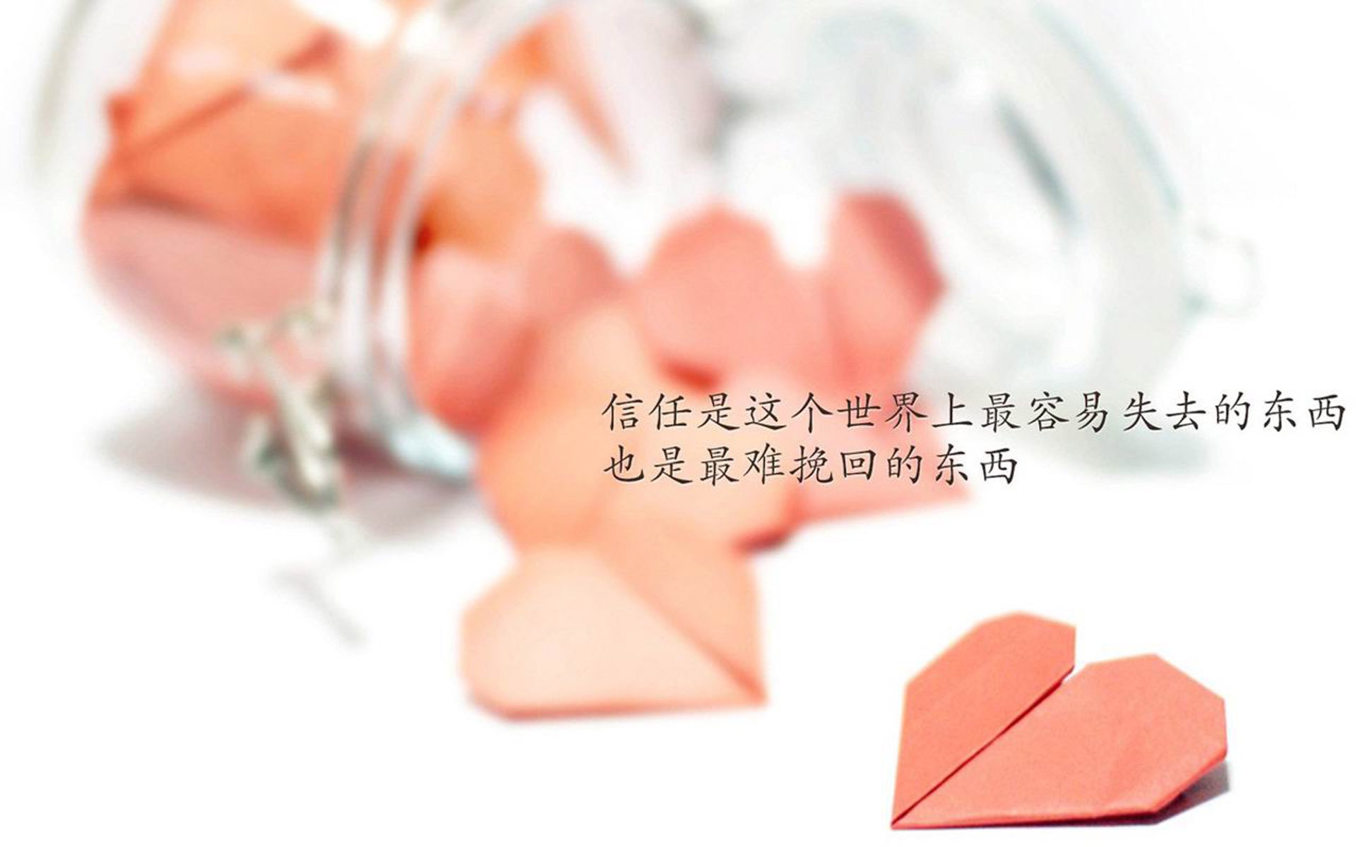 亚平宁的叹惋与扶桑的刀鸣，B费蓝衣加身，一击改写B组生死簿