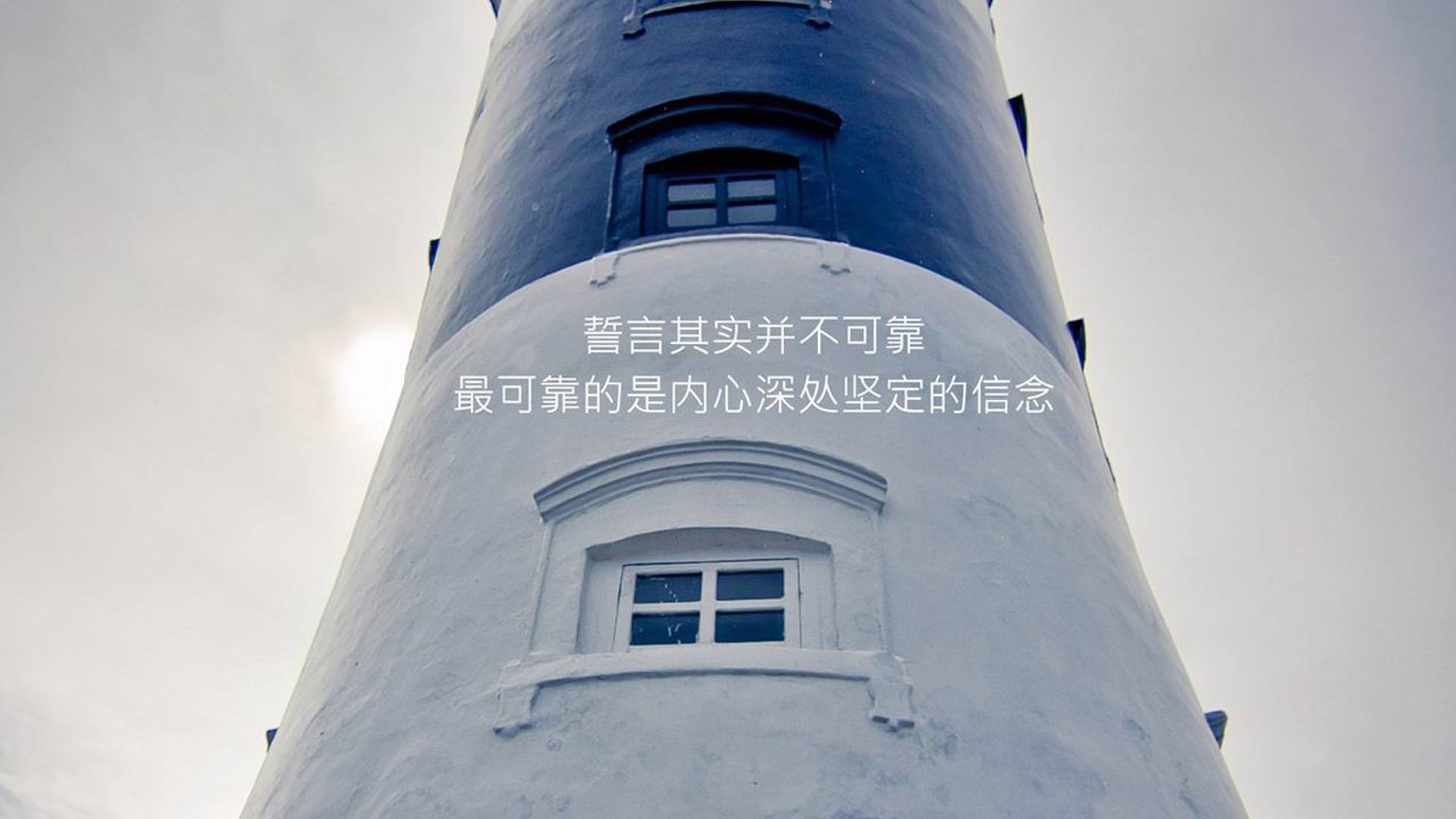 2026世界杯揭幕战，不灭的斗魂与黄金的默契—德布劳内导演葡萄牙史诗逆转