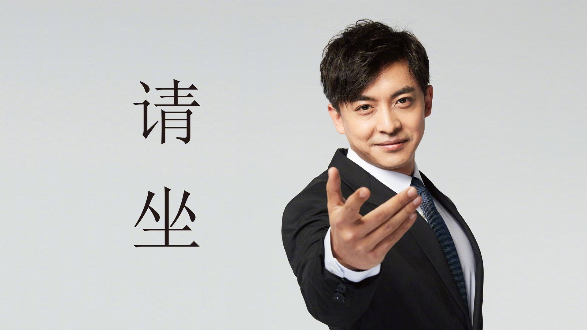 安第斯山脉的巅峰对决，加维导演逆转风暴，厄瓜多尔在2026世界杯G组险胜德国，书写绿茵唯一神迹