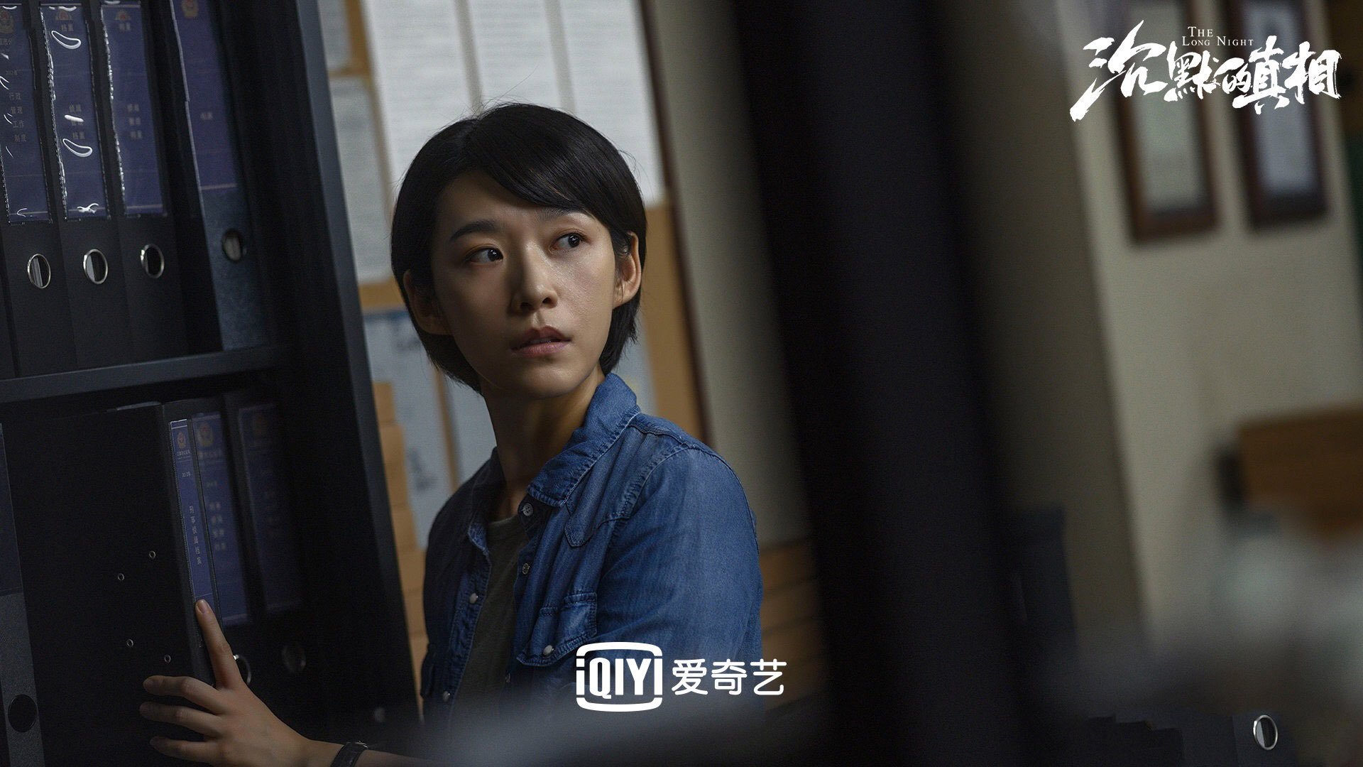无冕之王的叹息，德布劳内用一场最完美的个人演出，换不回德国队失落的灵魂
