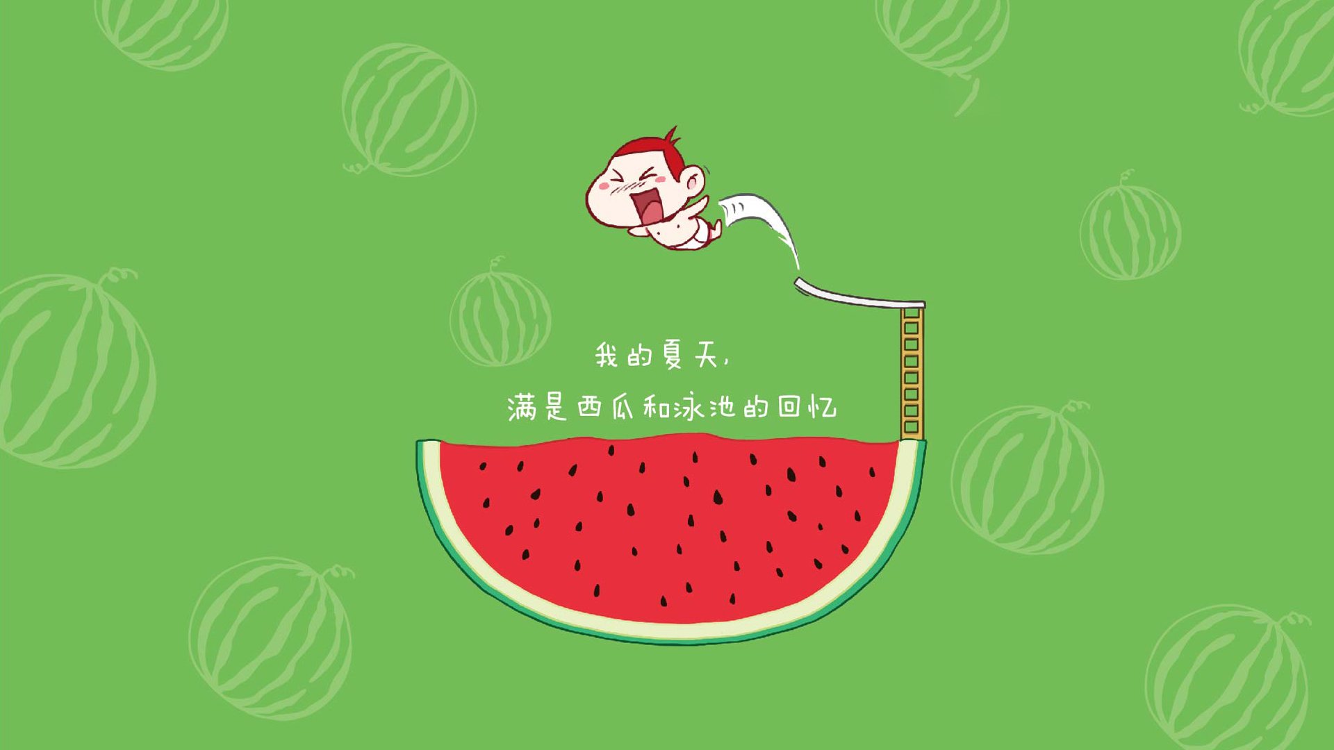 莱万引领东欧铁骑踏破迦太基，2026世界杯，一次关于默契与决心的绝杀经典