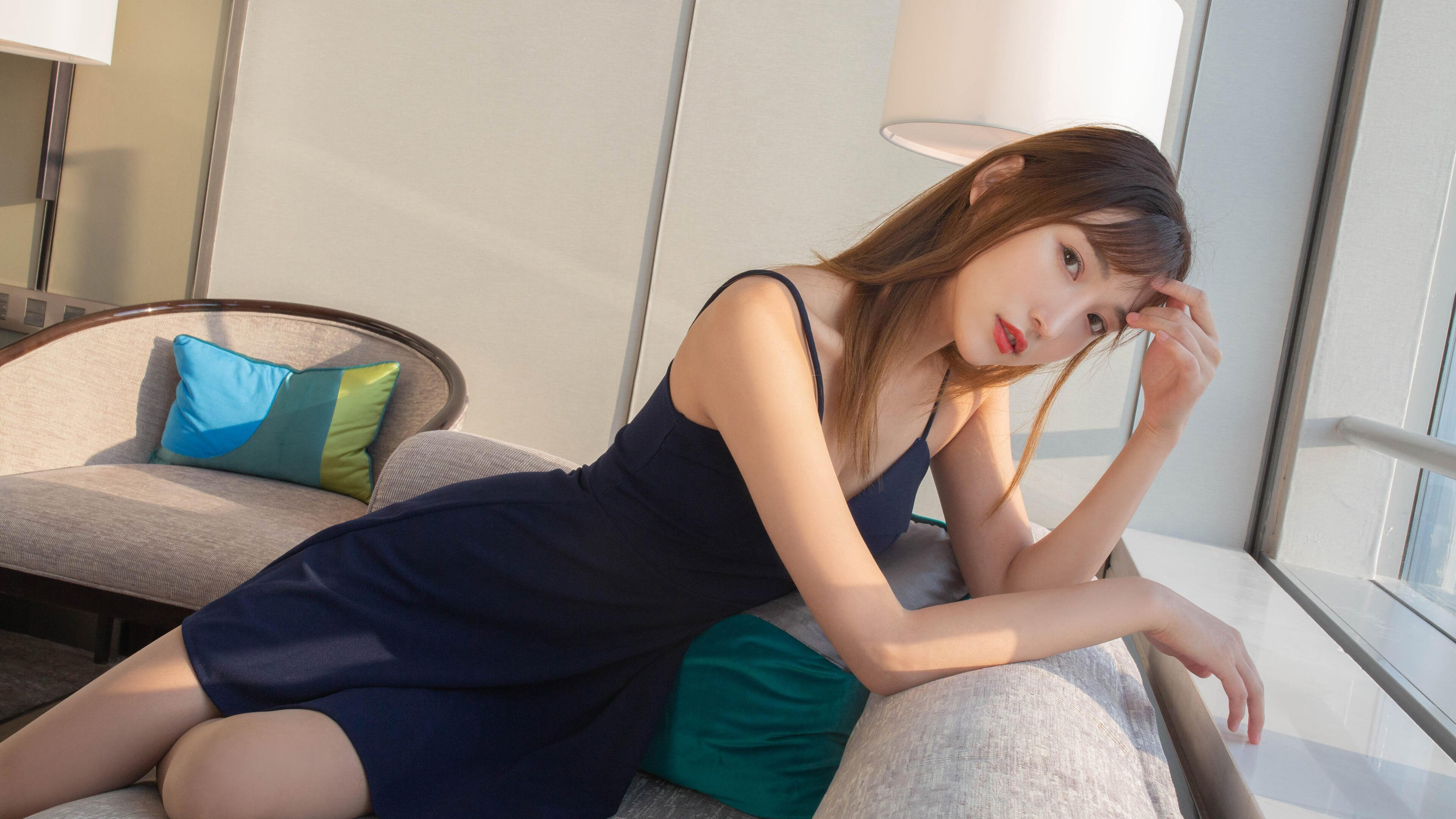 唯一的绝杀，2026世界杯F组，托纳利的致命一击如何将历史刻进多哈的夜空