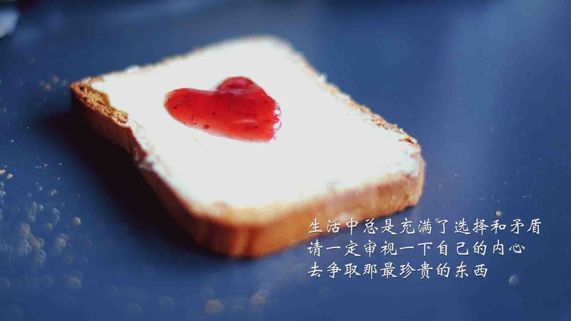 当加纳的黑色闪电撕裂蓝武士的防线，巴雷拉，2026世界杯B组的唯一主宰者