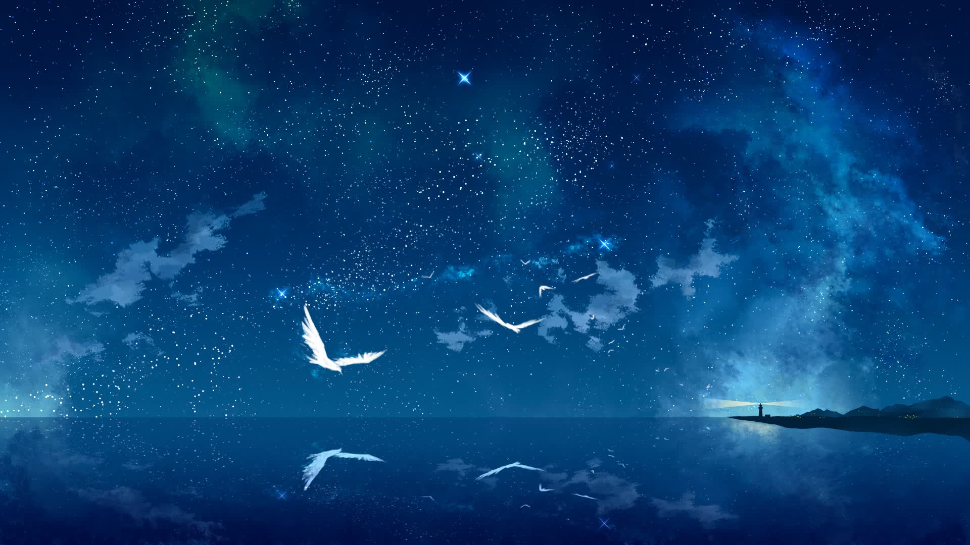 绞杀与绽放，2026世界杯，当袋鼠军团的钢铁牢笼撞上迪亚斯的不灭火花