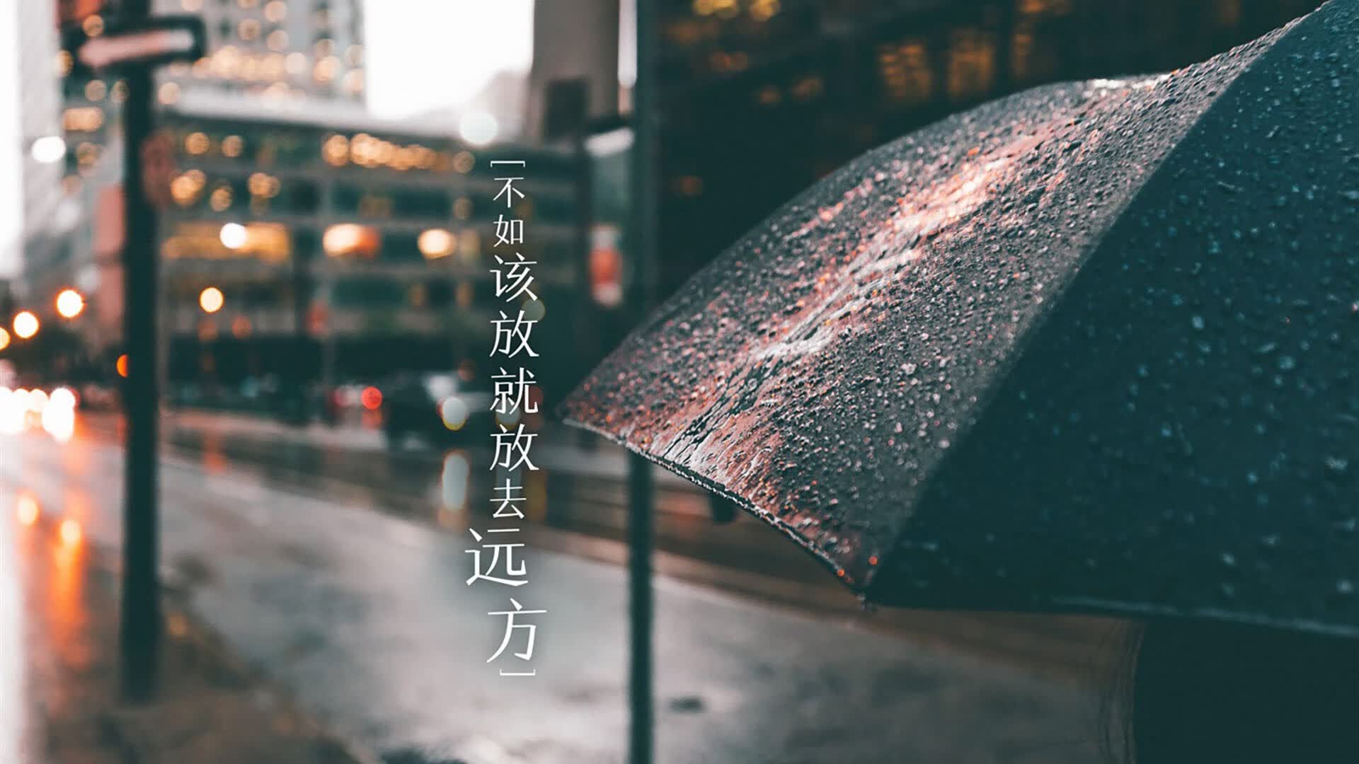 天蓝军团怒吼，托纳利领衔乌拉圭，2026世界杯A组生死战完胜瑞典，南美荣耀独此一份