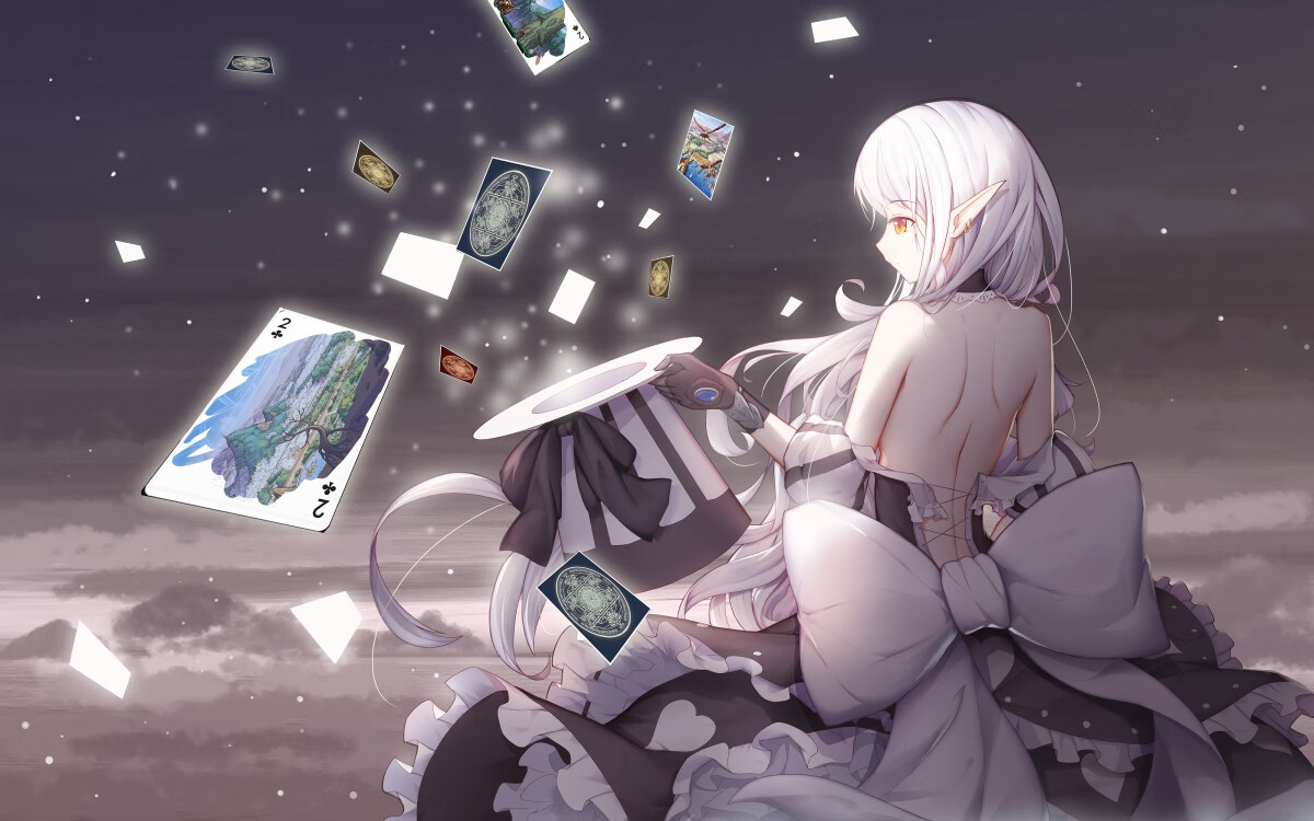 暗夜中的孤星,德容与乌兹别克斯坦的不可能之战