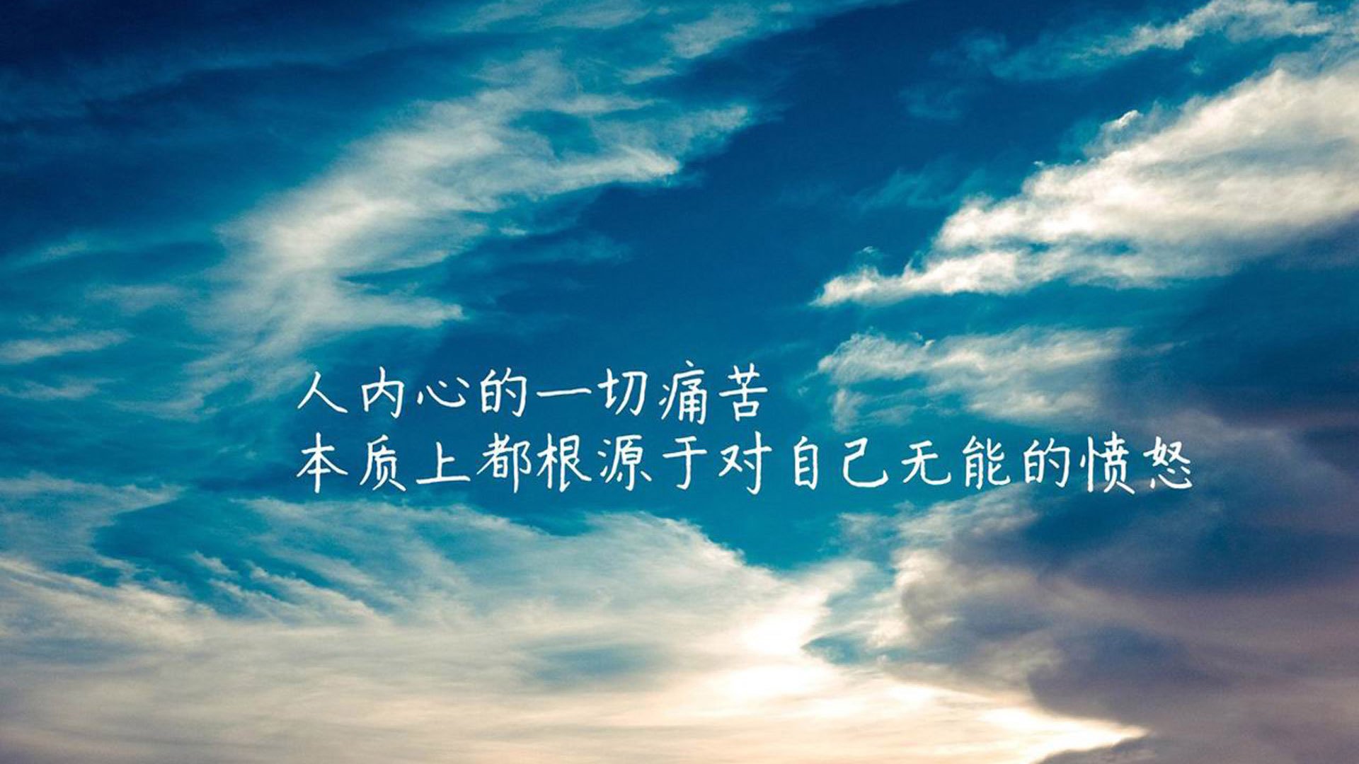 北欧风暴席卷A组，哈兰德一剑封喉，瑞典用致命反击粉碎印度幻梦